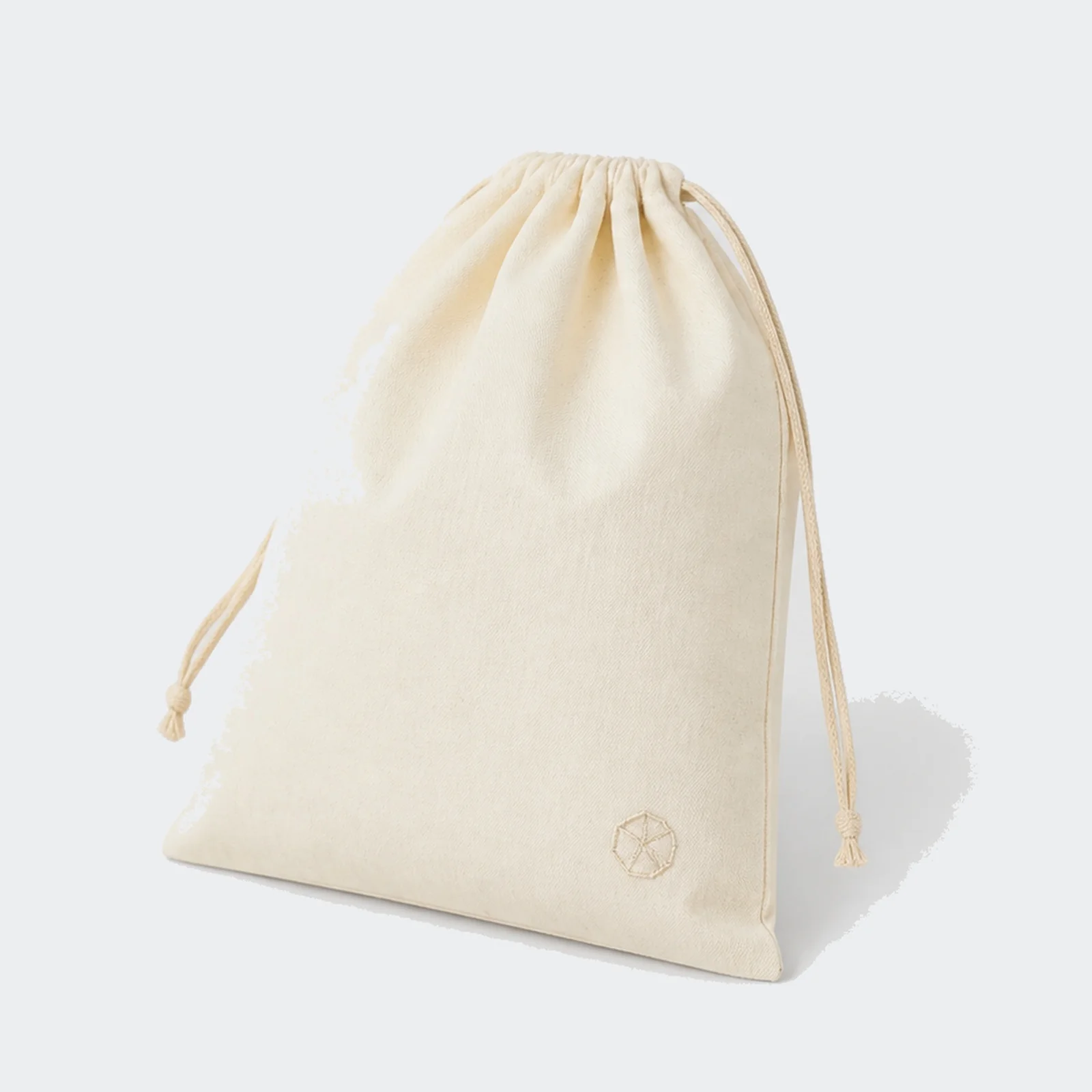 Custom drawstring bags reference for OEM and ODM projects