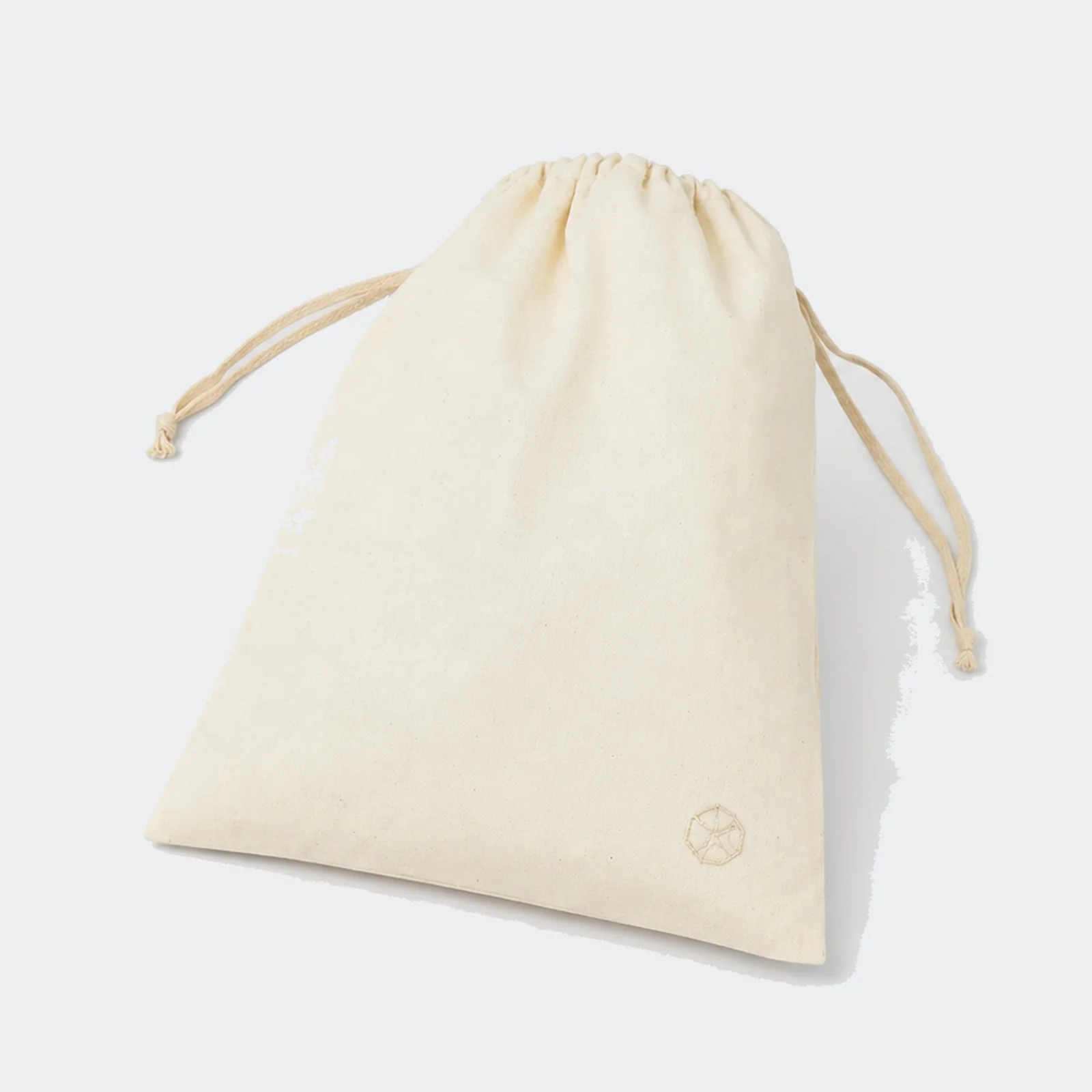 Custom drawstring bags reference for OEM and ODM projects