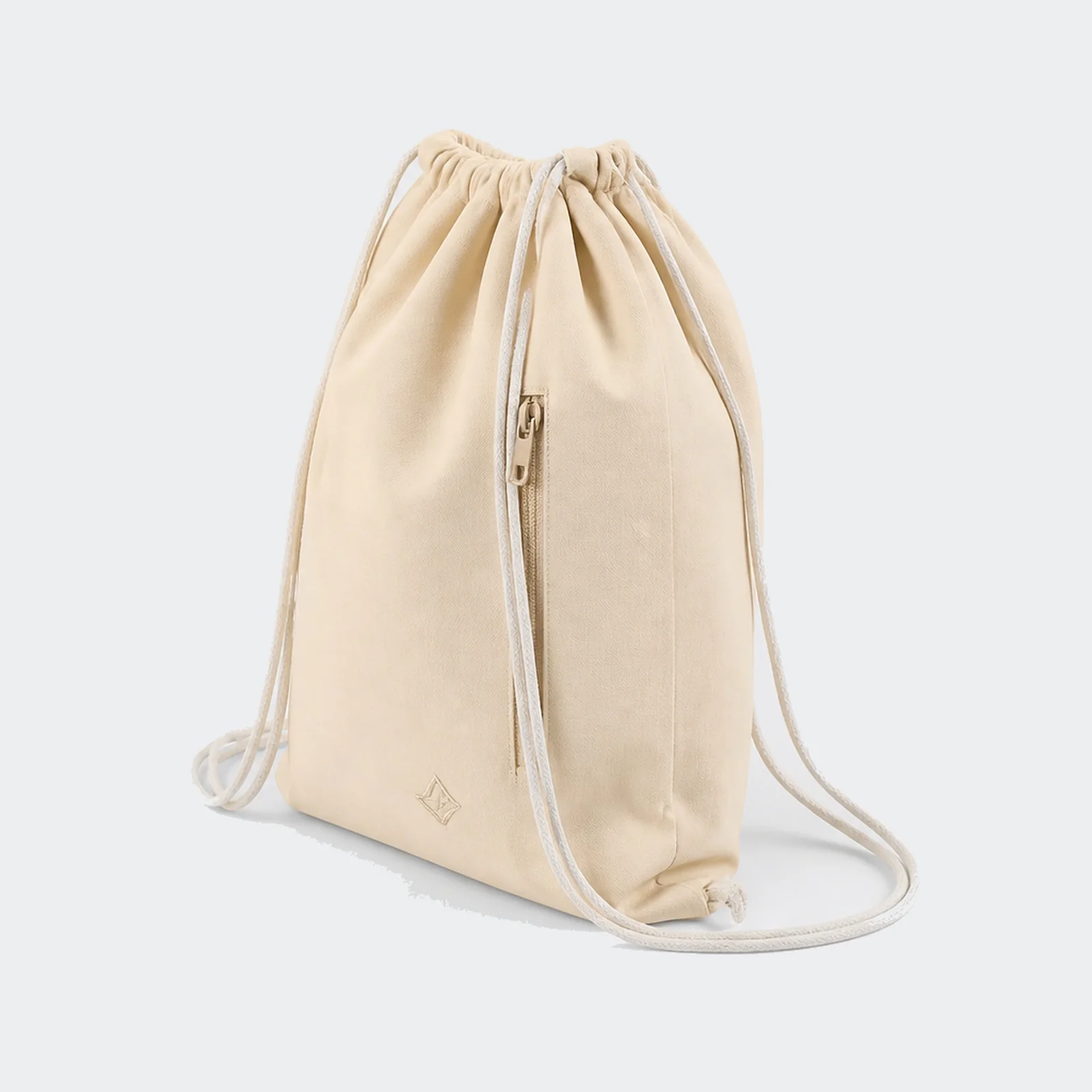 Custom drawstring bags reference for OEM and ODM projects