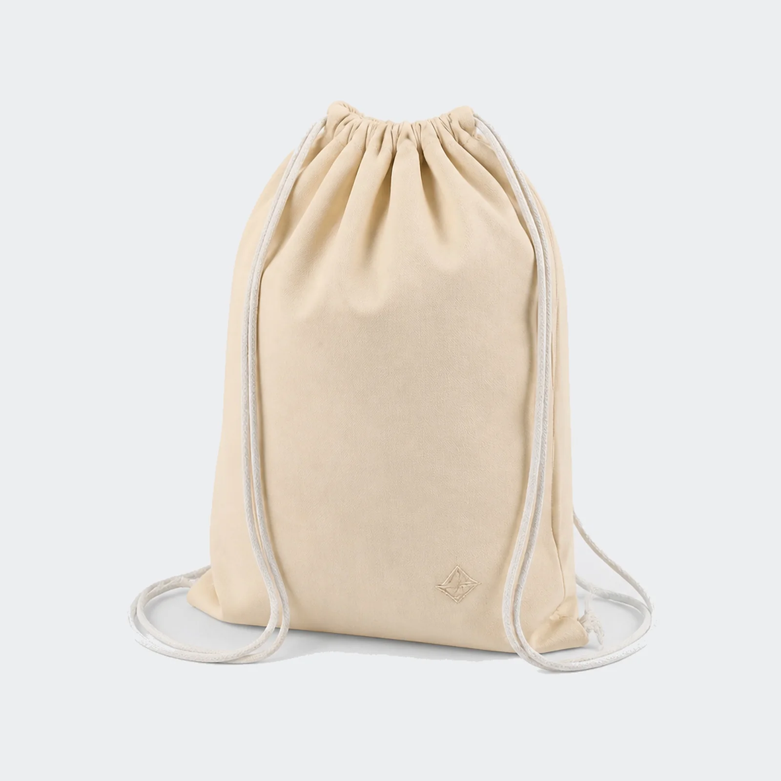Custom drawstring bags reference for OEM and ODM projects