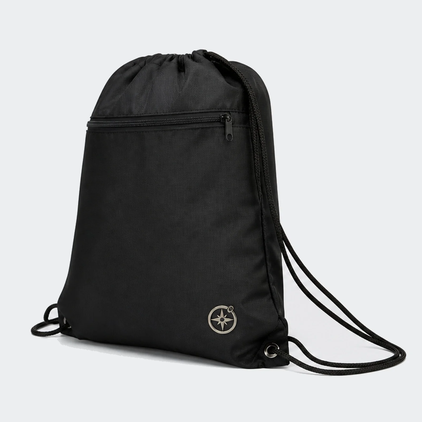 Custom drawstring bags reference for OEM and ODM projects