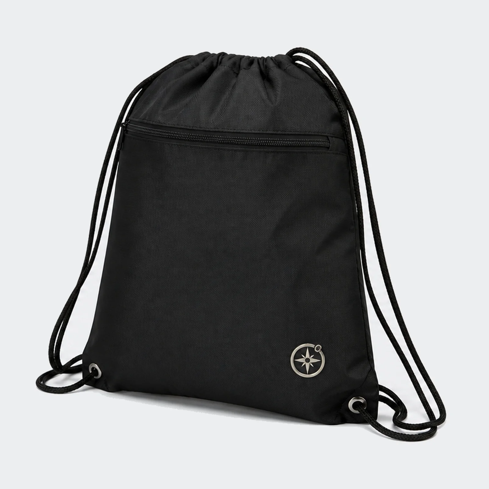 Custom drawstring bags reference for OEM and ODM projects