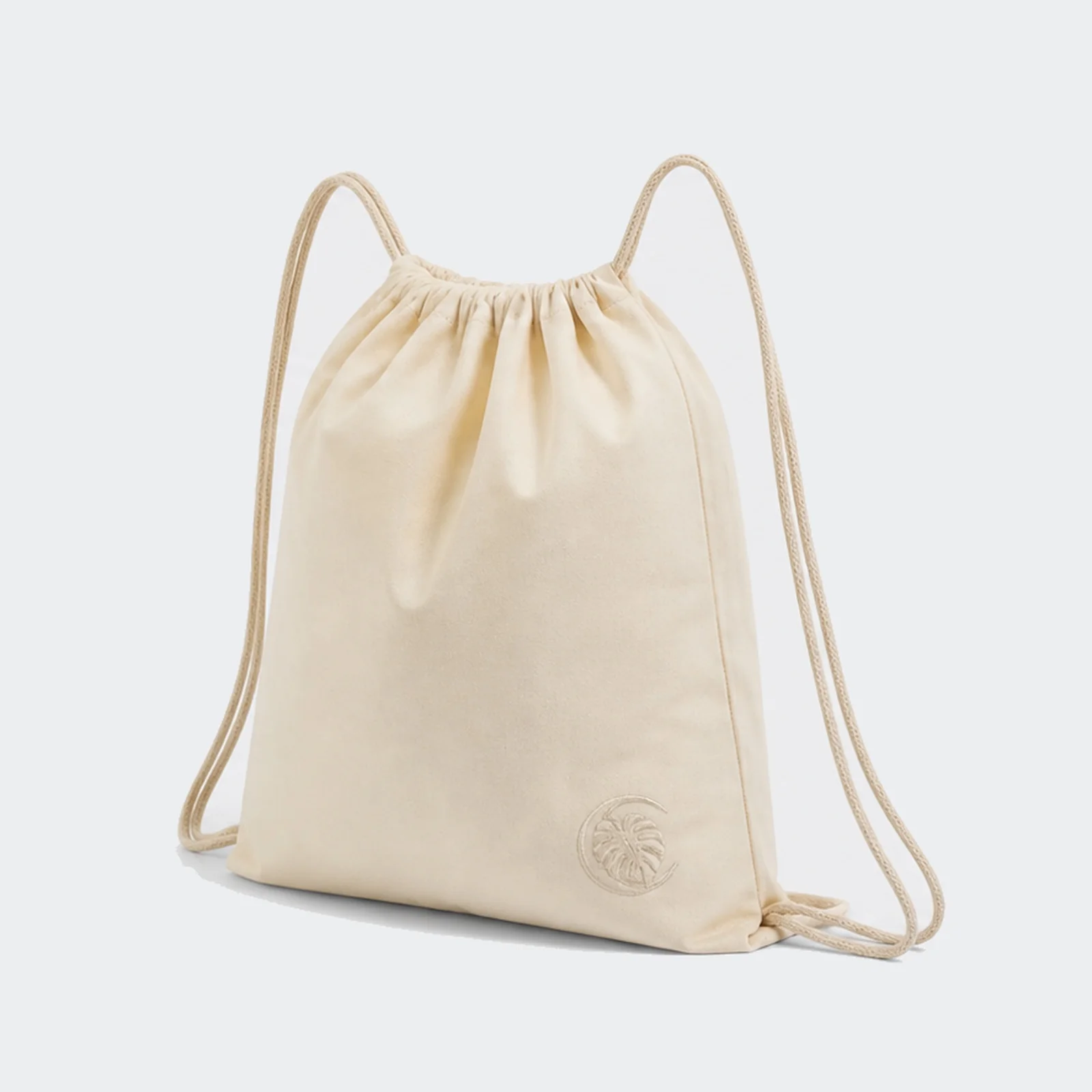 Custom drawstring bags reference for OEM and ODM projects