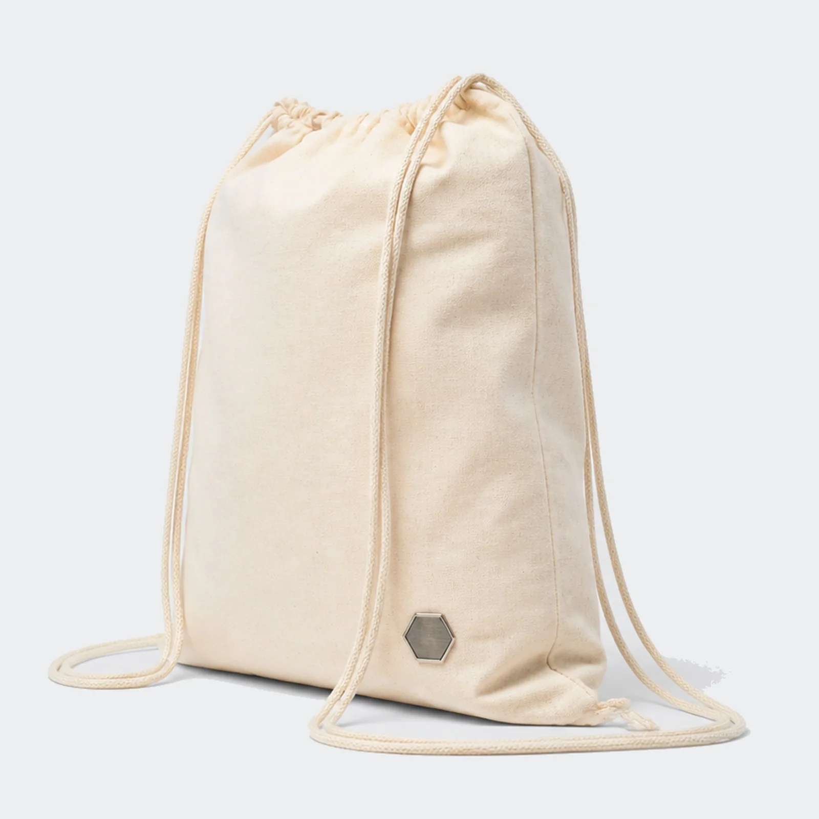 Custom drawstring bags reference for OEM and ODM projects