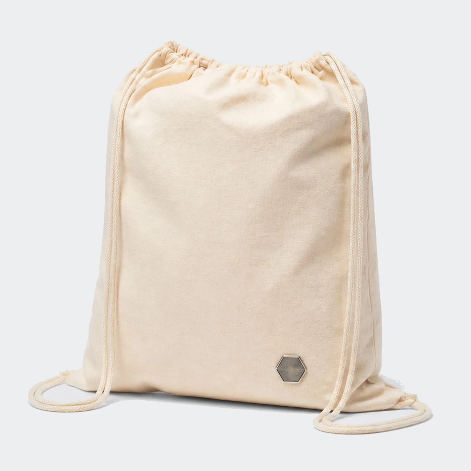 Custom drawstring bags reference for OEM and ODM projects