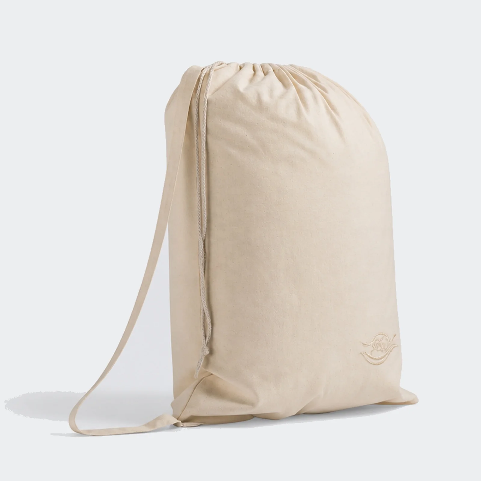 Custom drawstring bags reference for OEM and ODM projects