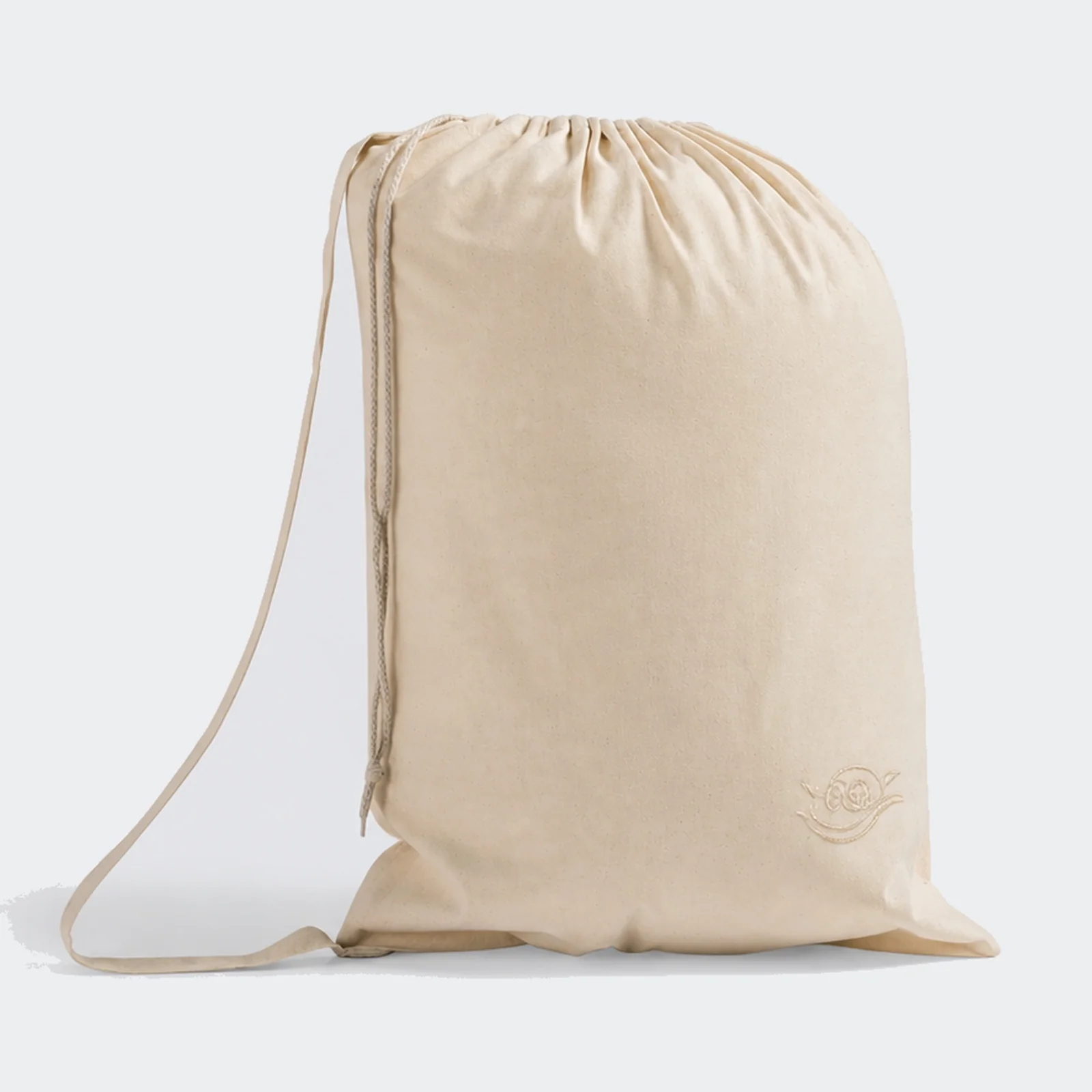 Custom drawstring bags reference for OEM and ODM projects