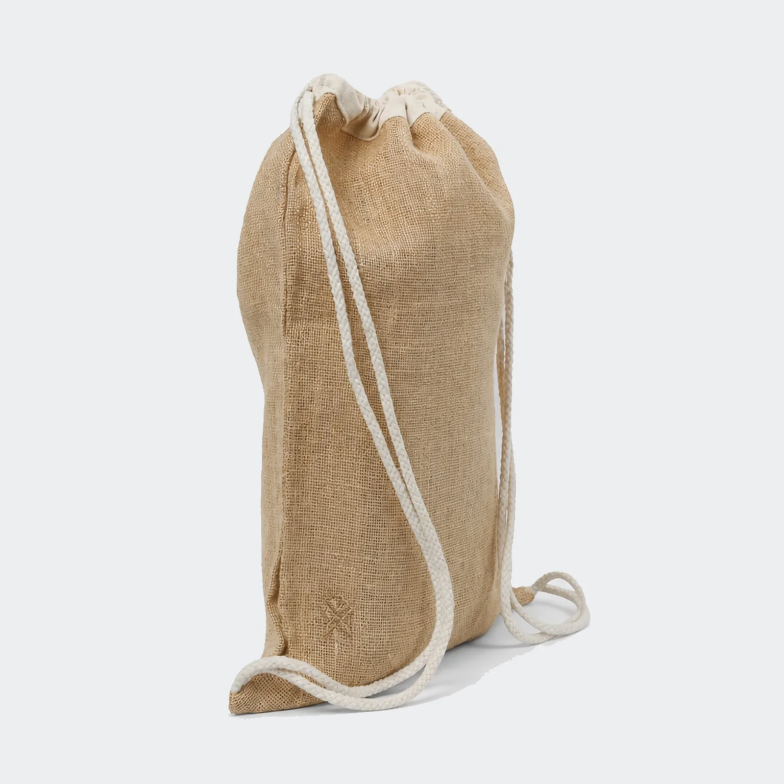 Custom drawstring bags reference for OEM and ODM projects