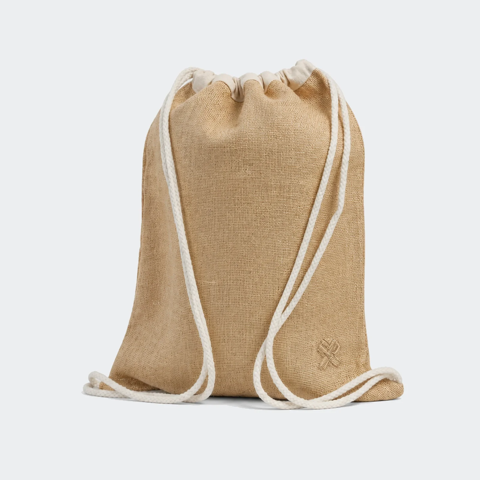 Custom drawstring bags reference for OEM and ODM projects