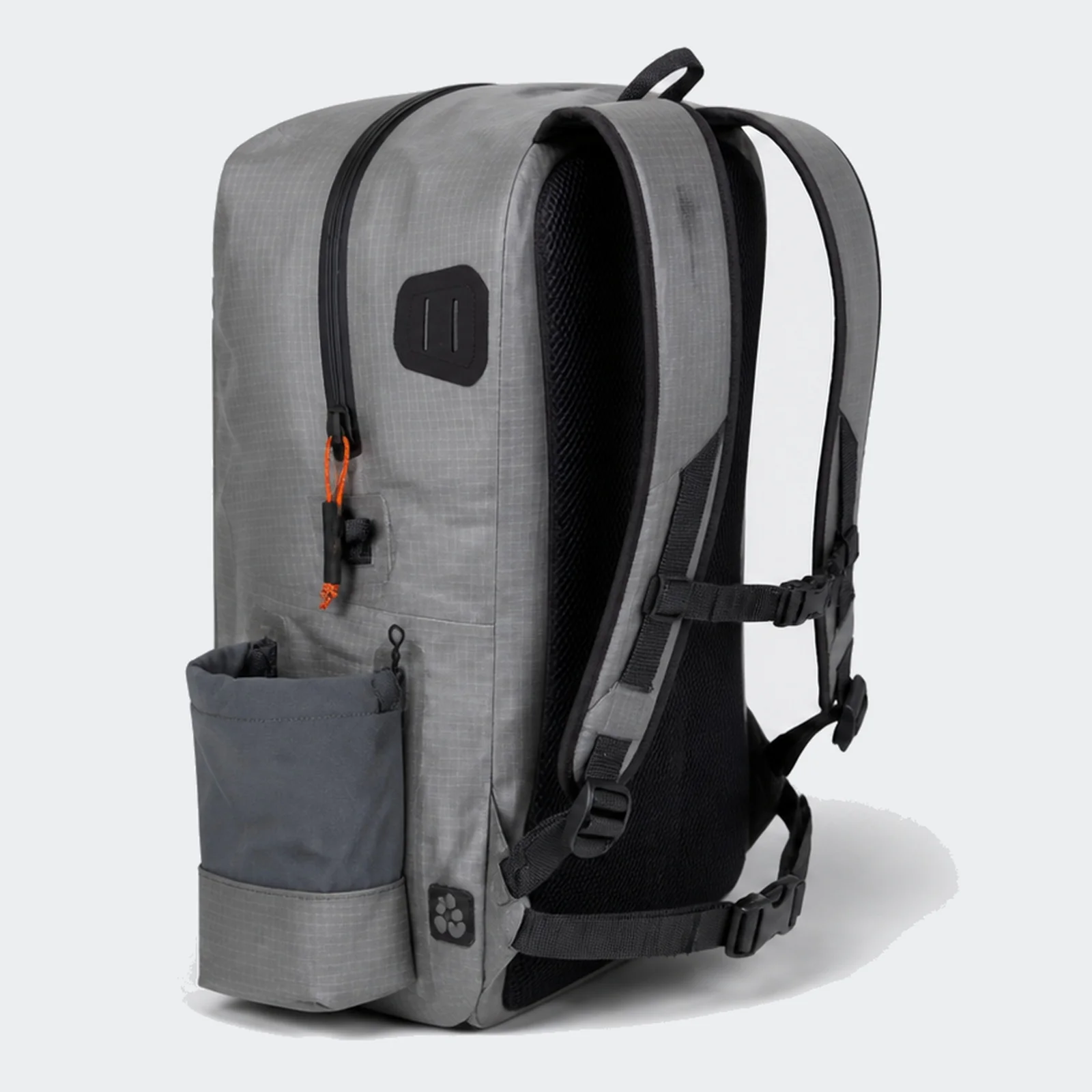 Custom fishing tackle bags reference for OEM and ODM projects