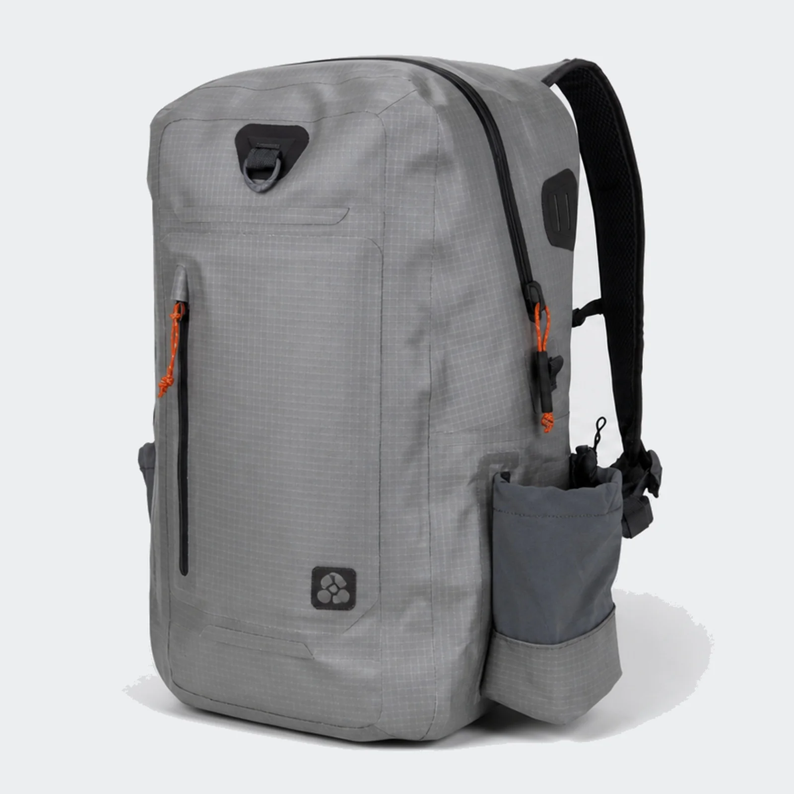 Custom fishing tackle bags reference for OEM and ODM projects