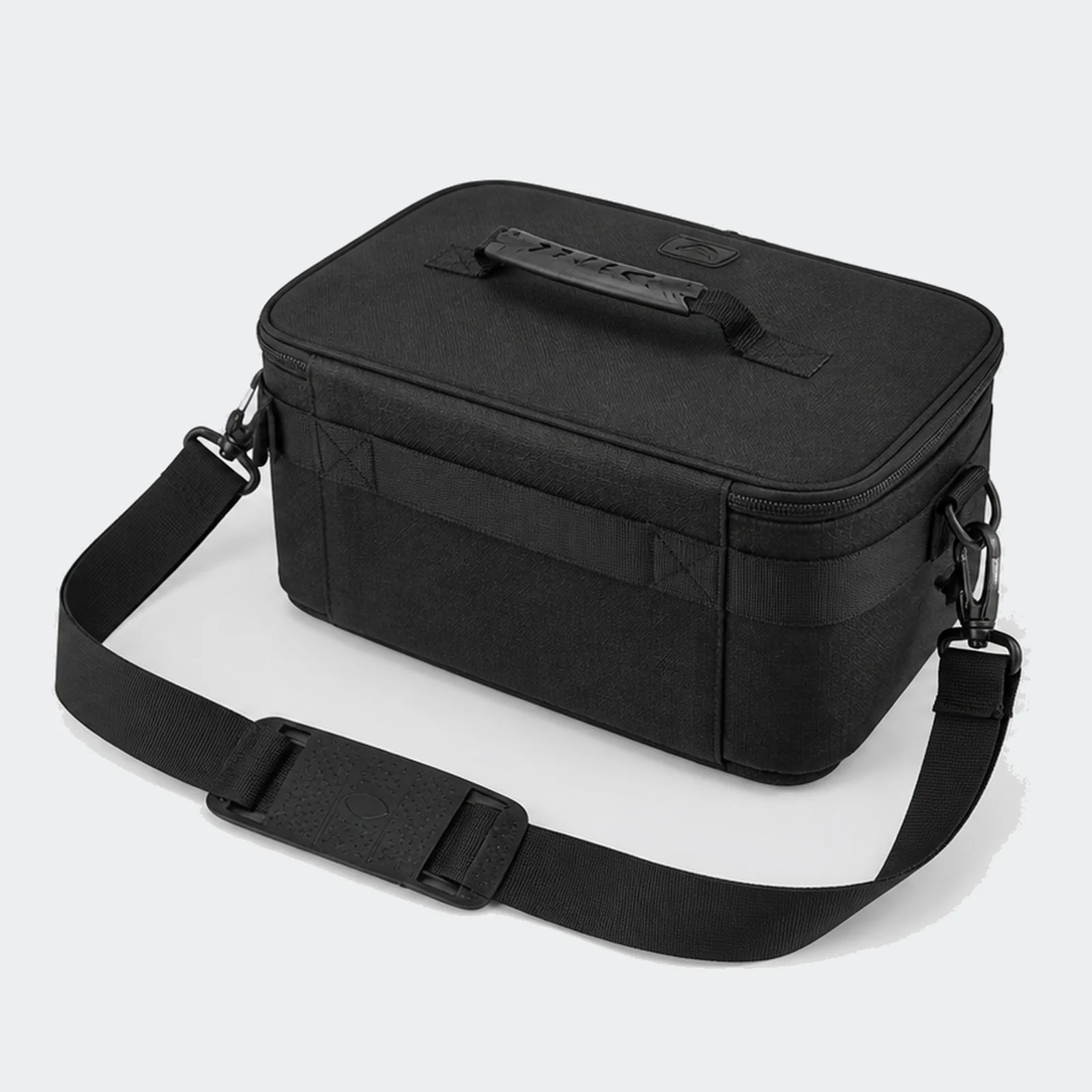 Custom fishing tackle bags reference for OEM and ODM projects