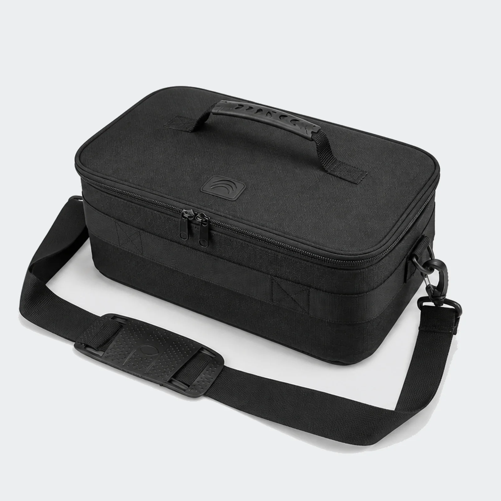Custom fishing tackle bags reference for OEM and ODM projects