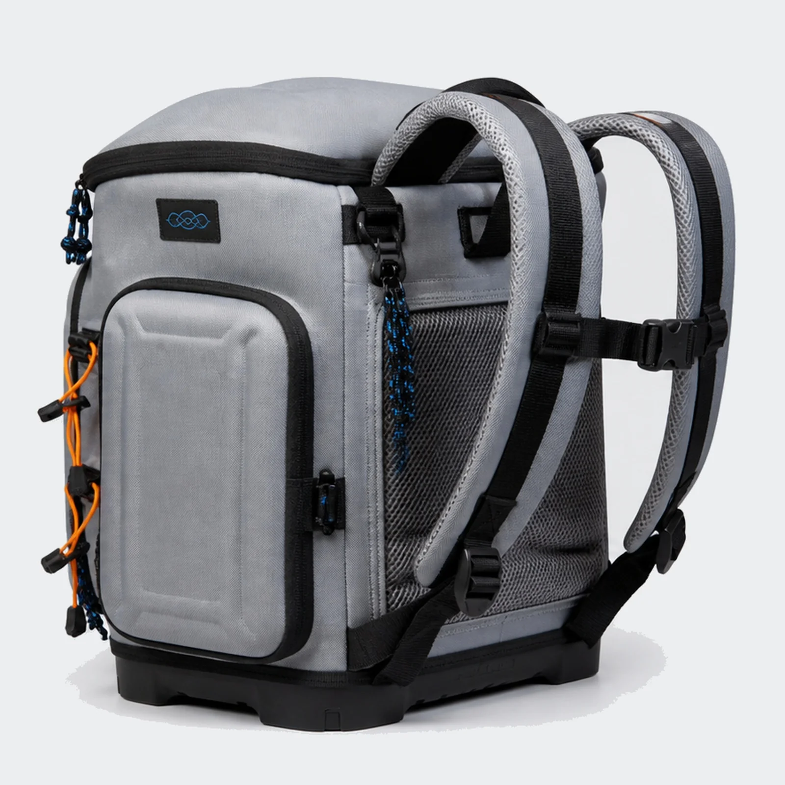 Sac à dos BL-FS-182