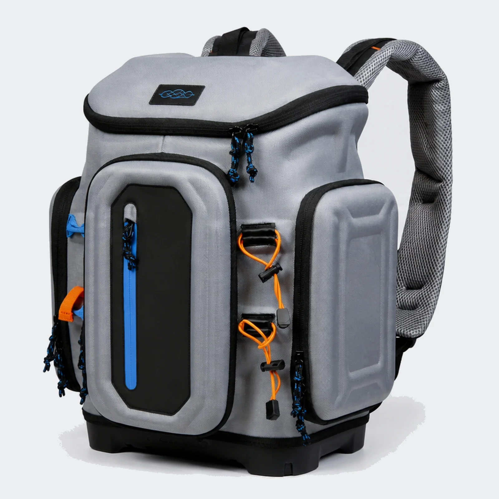 Sac à dos BL-FS-182