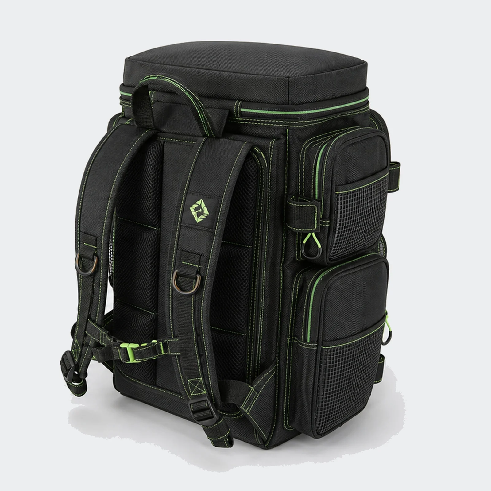 Sac à dos BL-FS-351