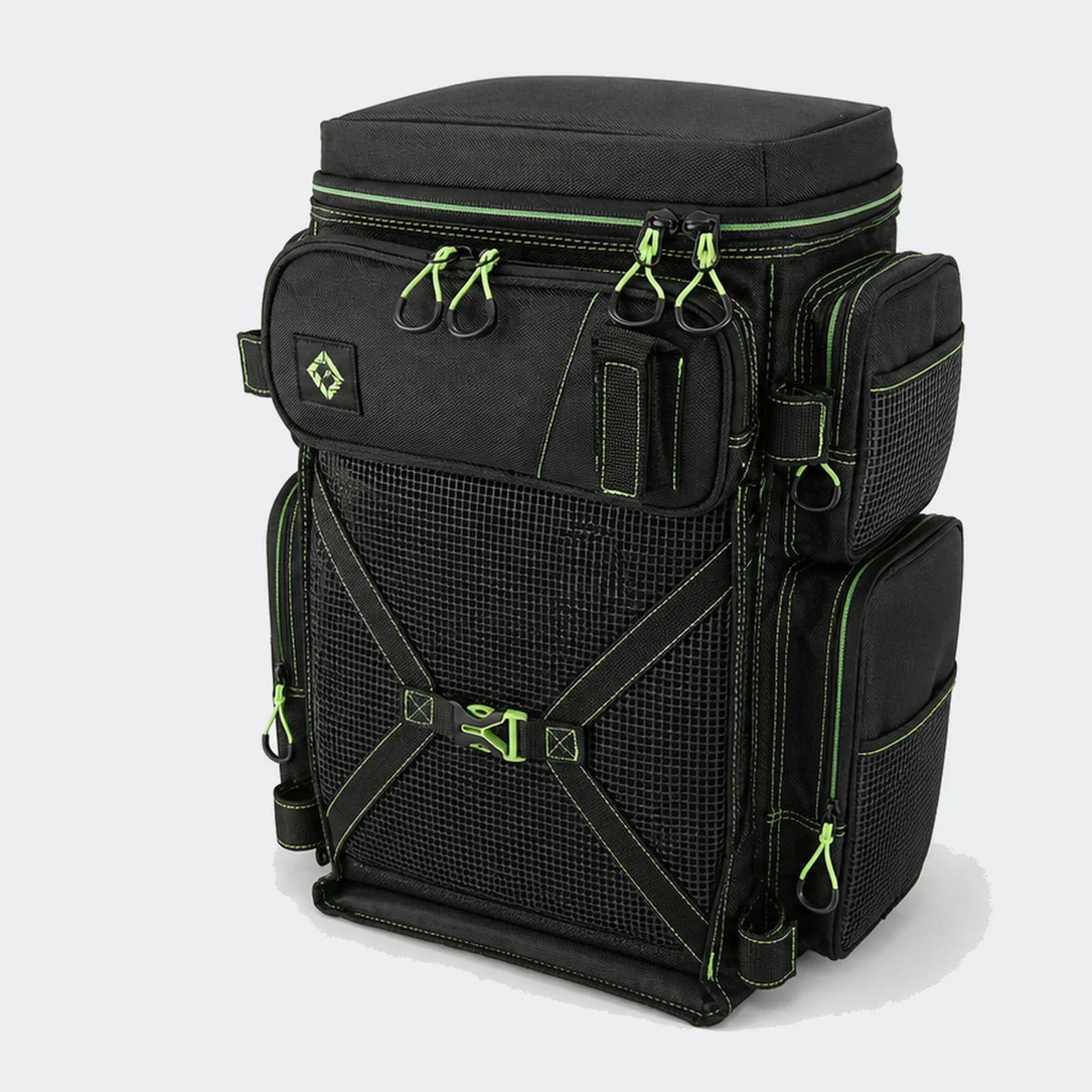 Sac à dos BL-FS-351