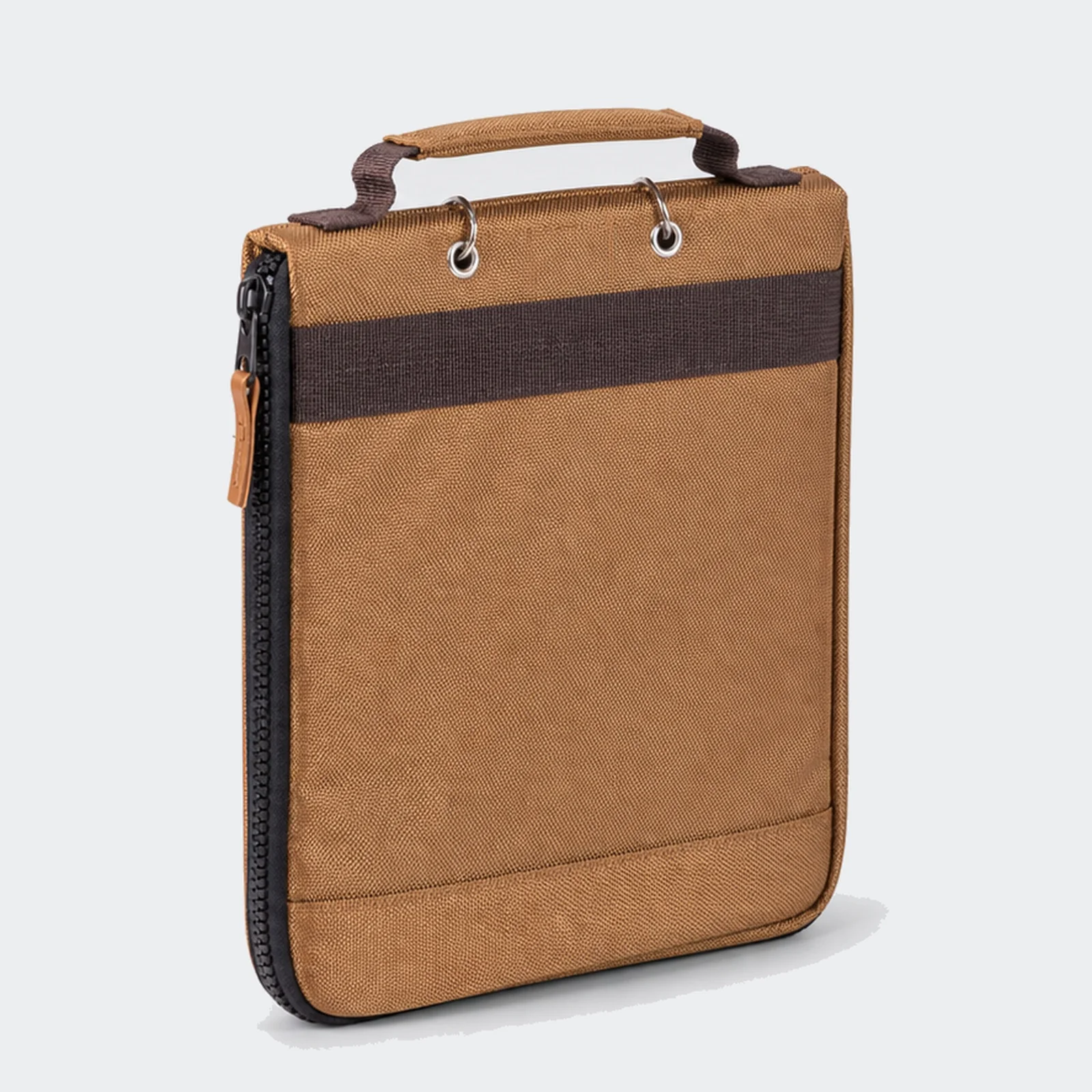 Sac à dos BL-FS-380