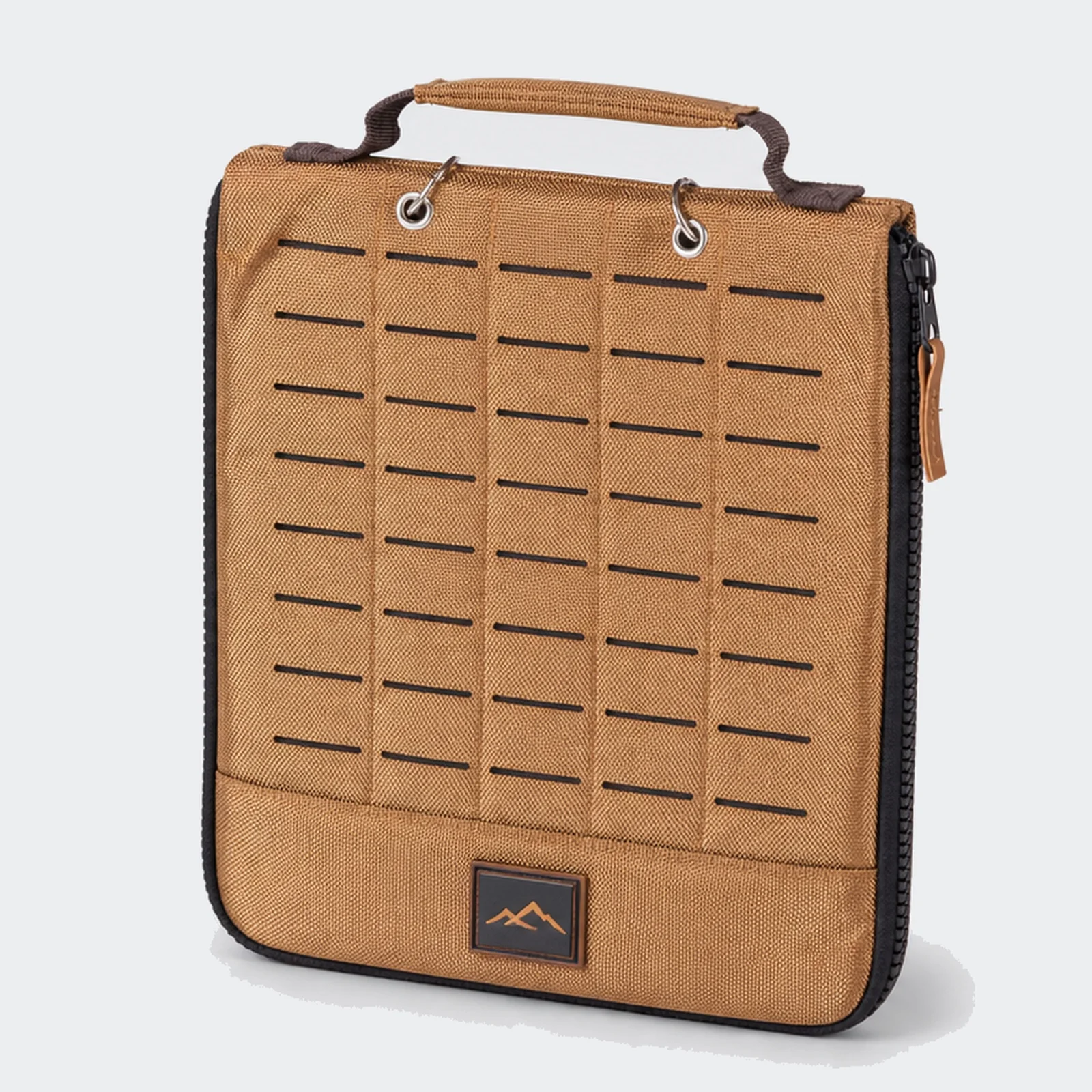 Sac à dos BL-FS-380