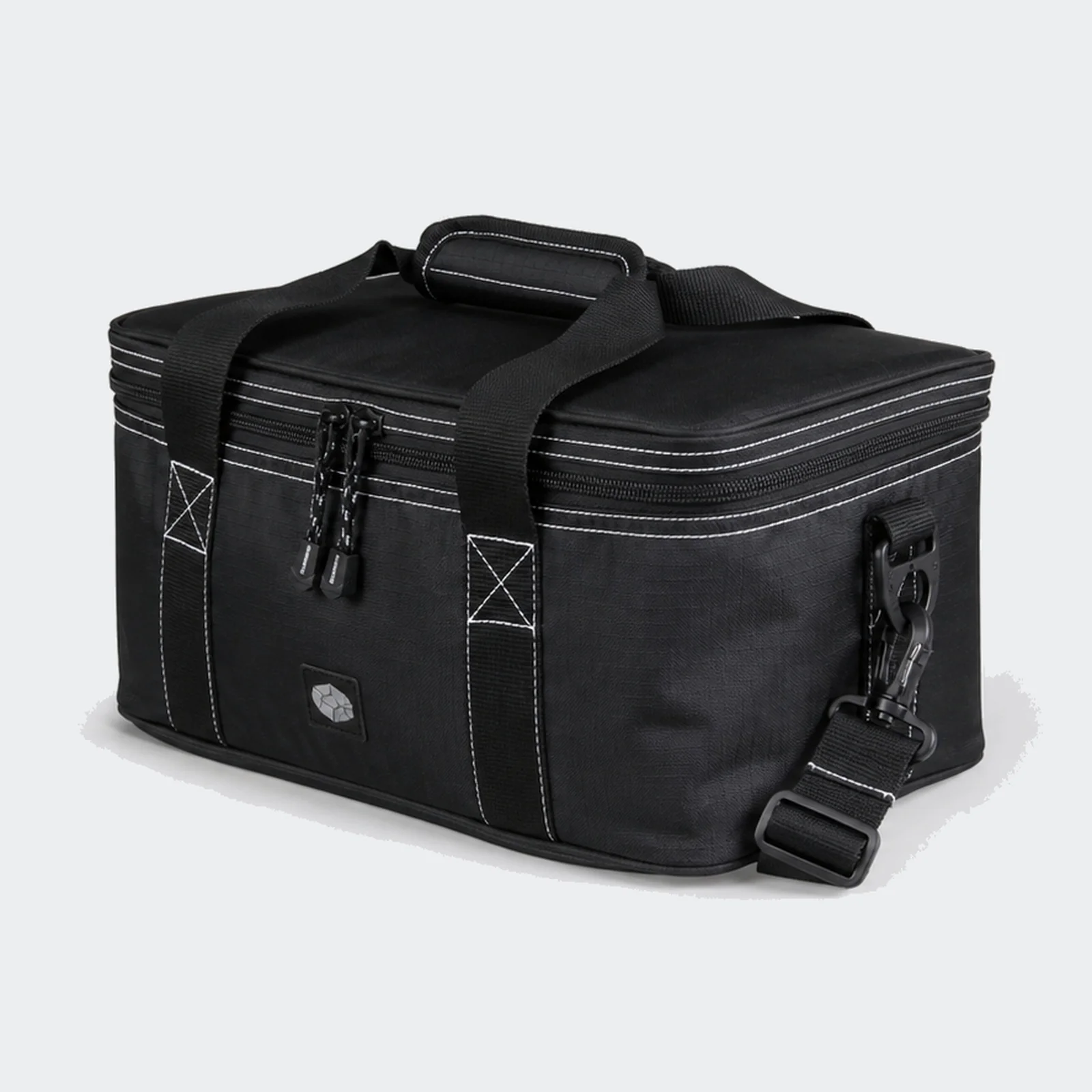 Sac personnalisé BL-FS-397