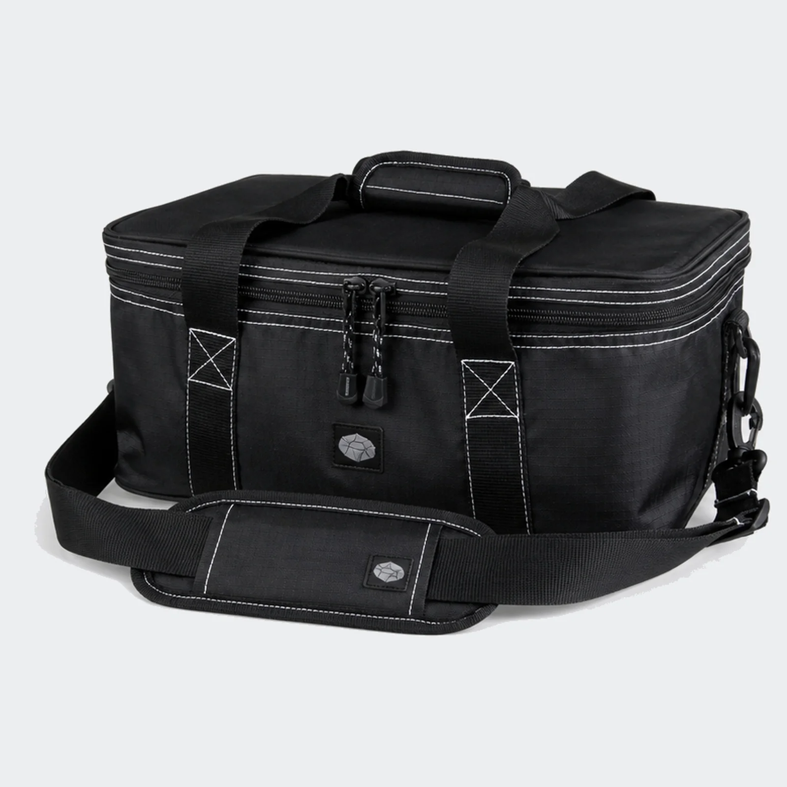 Sac personnalisé BL-FS-397