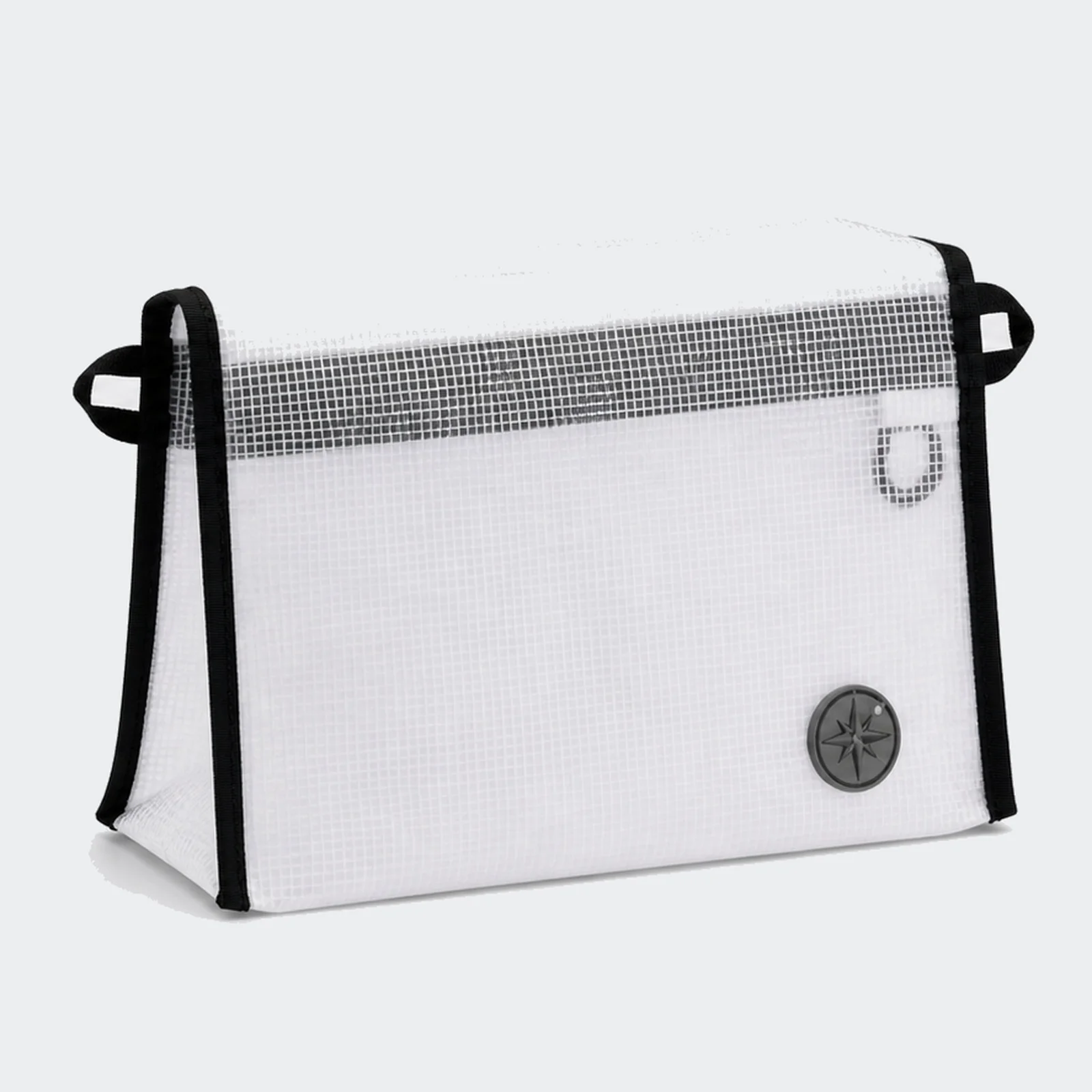 Custom fishing tackle bags reference for OEM and ODM projects
