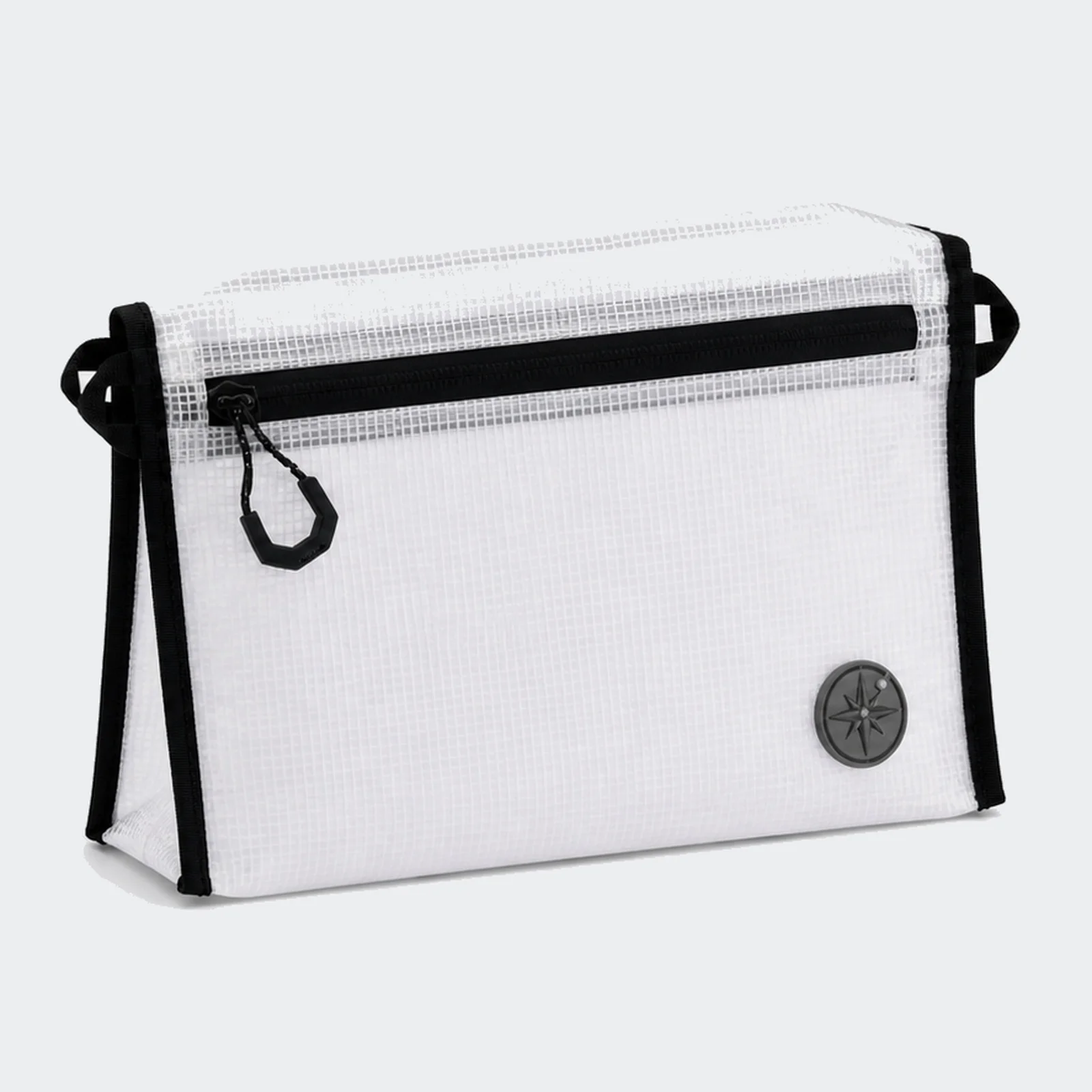 Custom fishing tackle bags reference for OEM and ODM projects