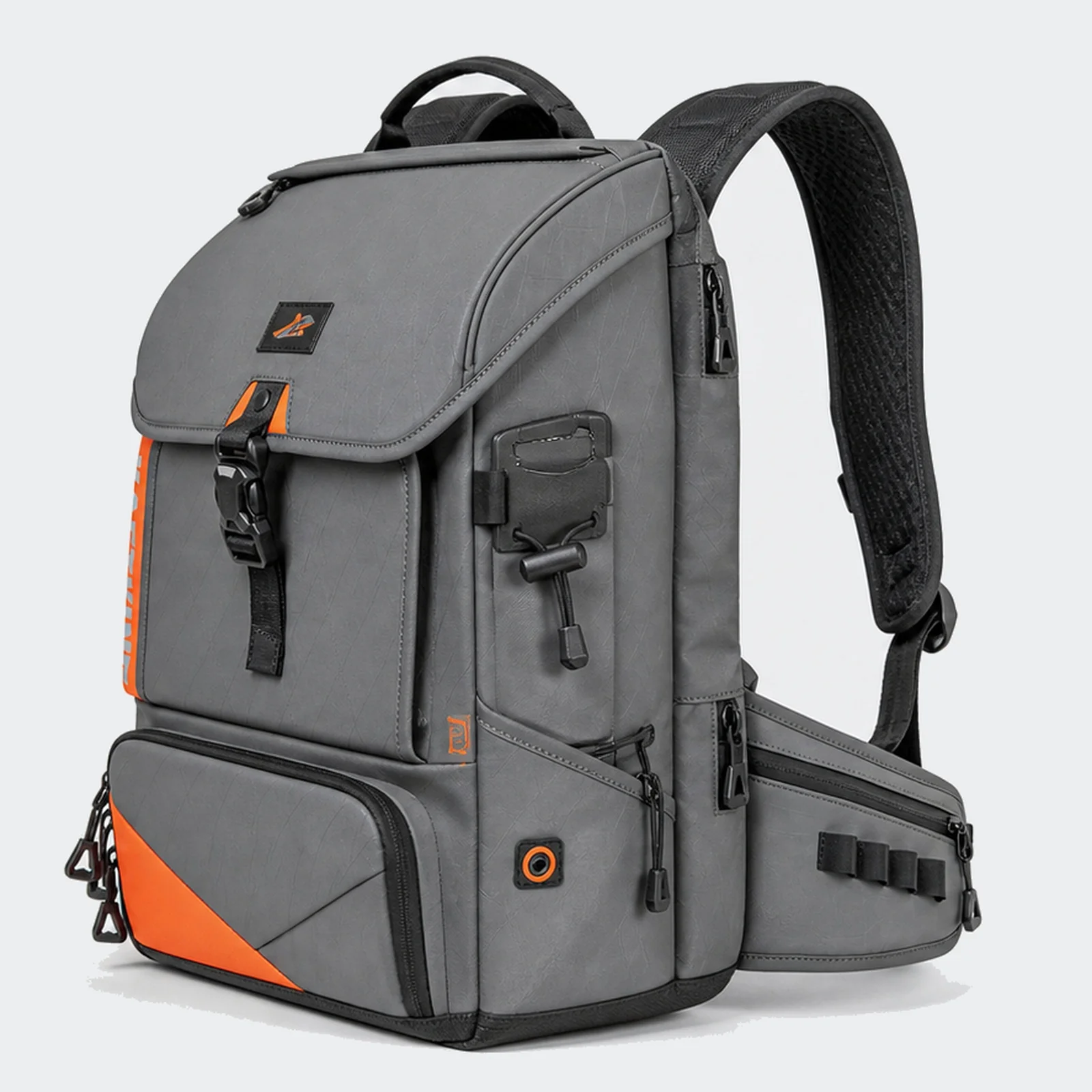 Sac à dos BL-FS-485