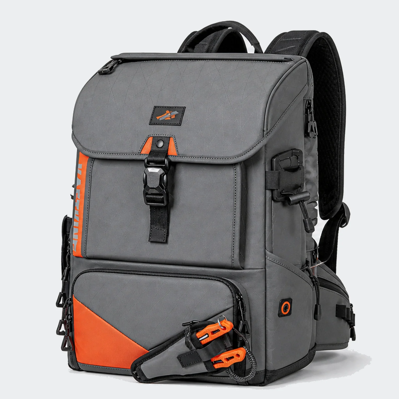 Sac à dos BL-FS-485