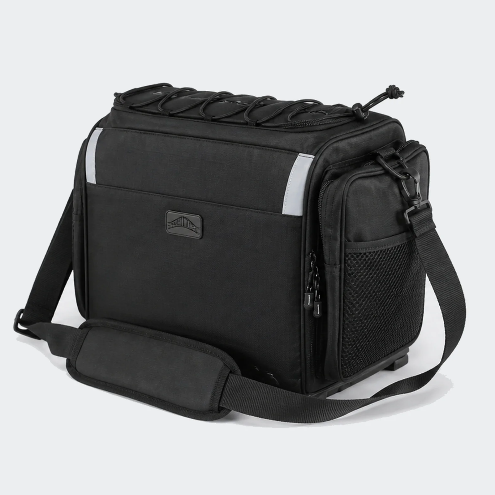 Sac personnalisé BL-FS-490