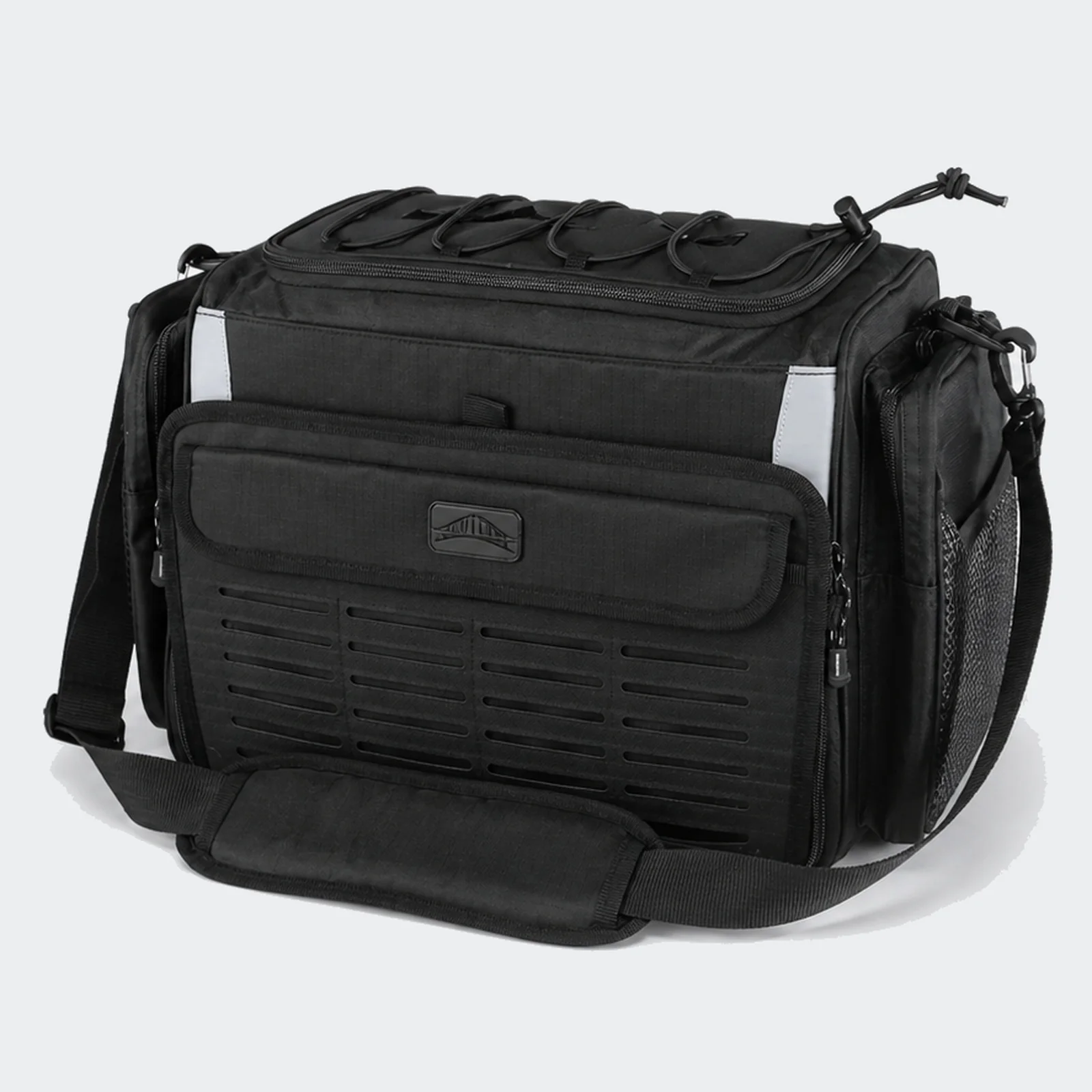 Sac personnalisé BL-FS-490