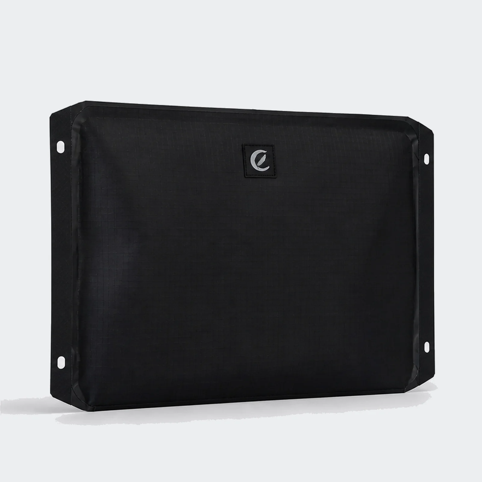 Custom fishing tackle bags reference for OEM and ODM projects