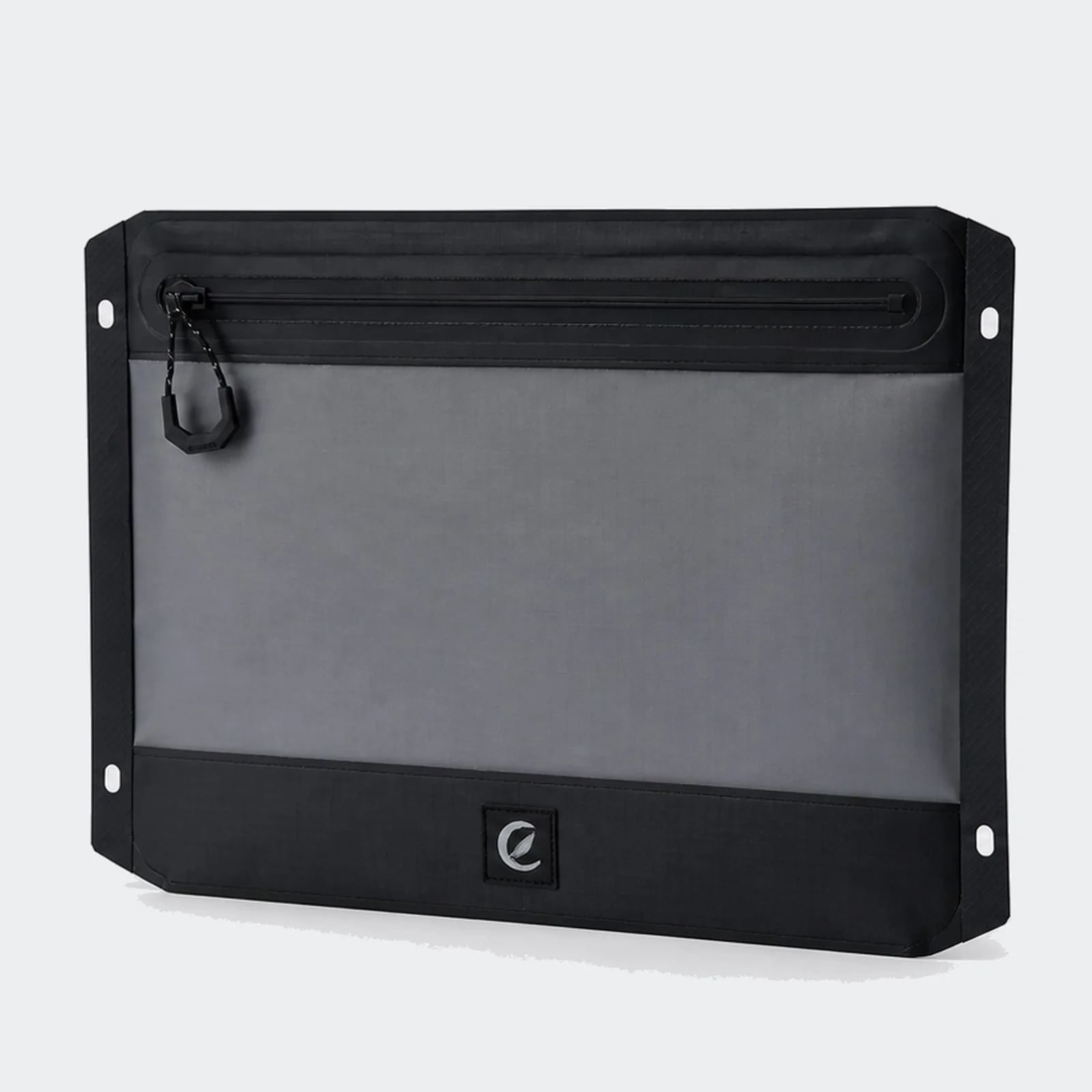 Custom fishing tackle bags reference for OEM and ODM projects