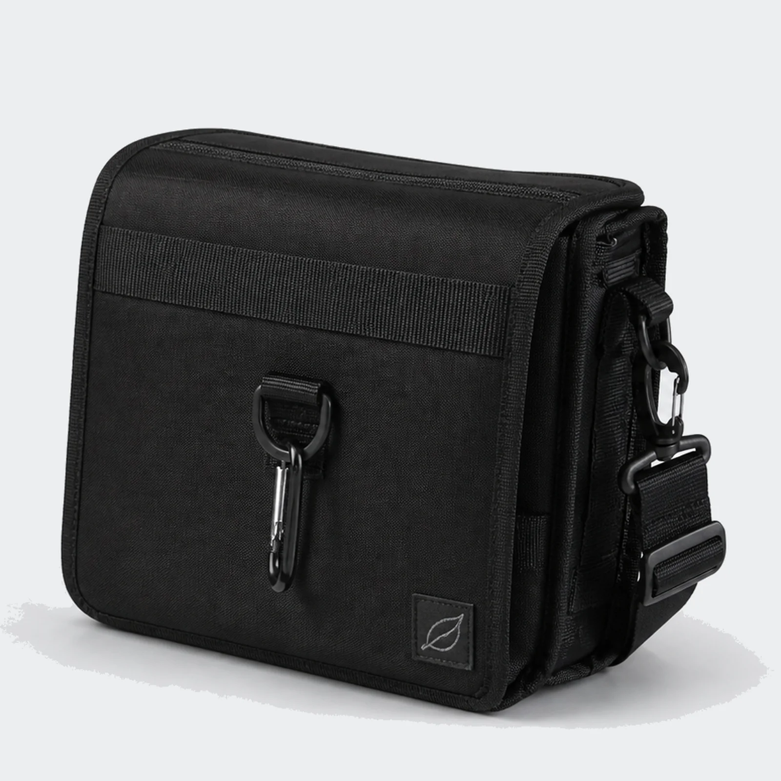 Sac personnalisé BL-FS-626