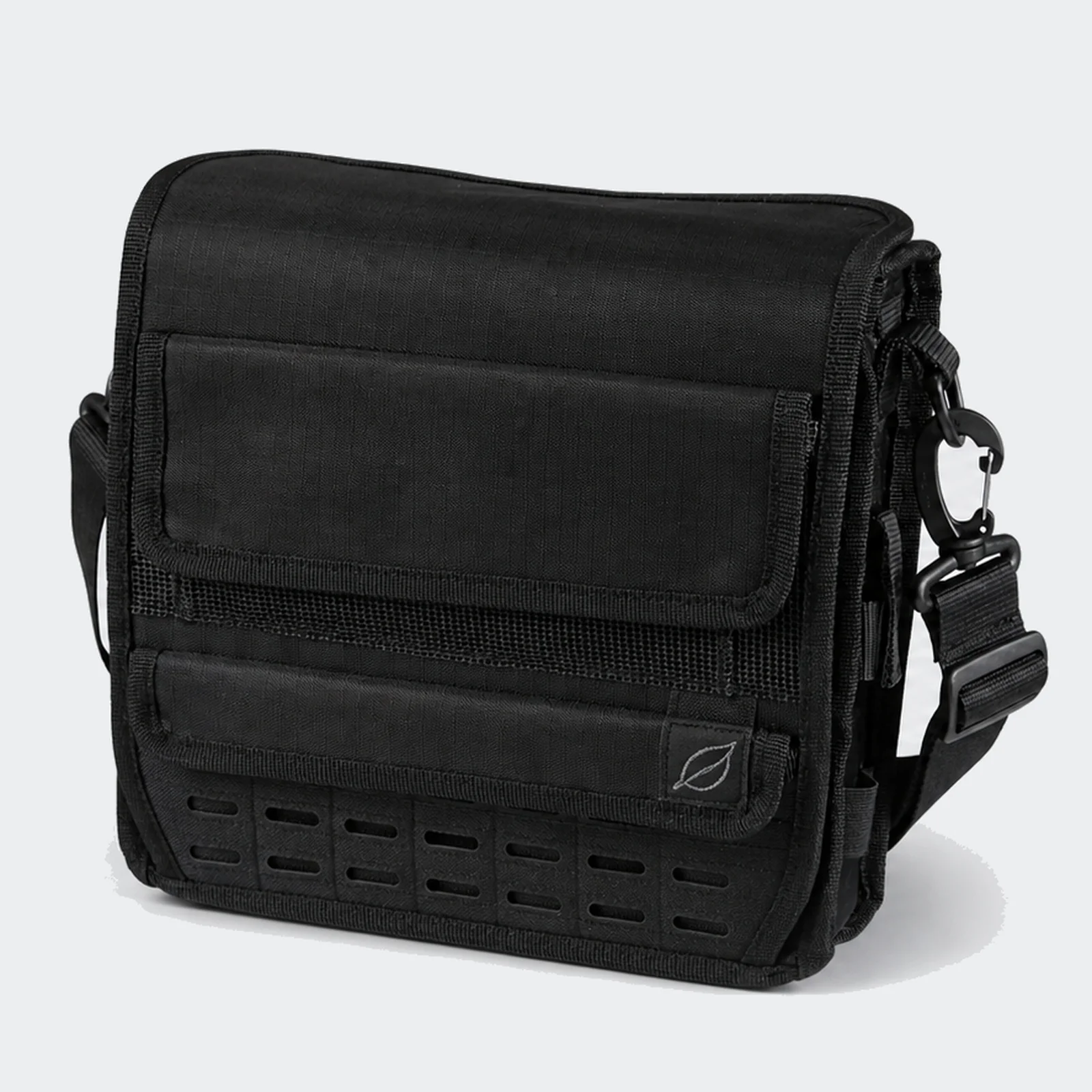 Sac personnalisé BL-FS-626