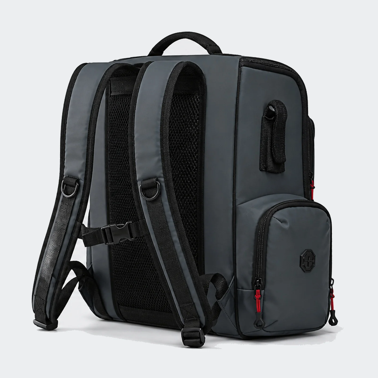 Custom fishing tackle bags reference for OEM and ODM projects