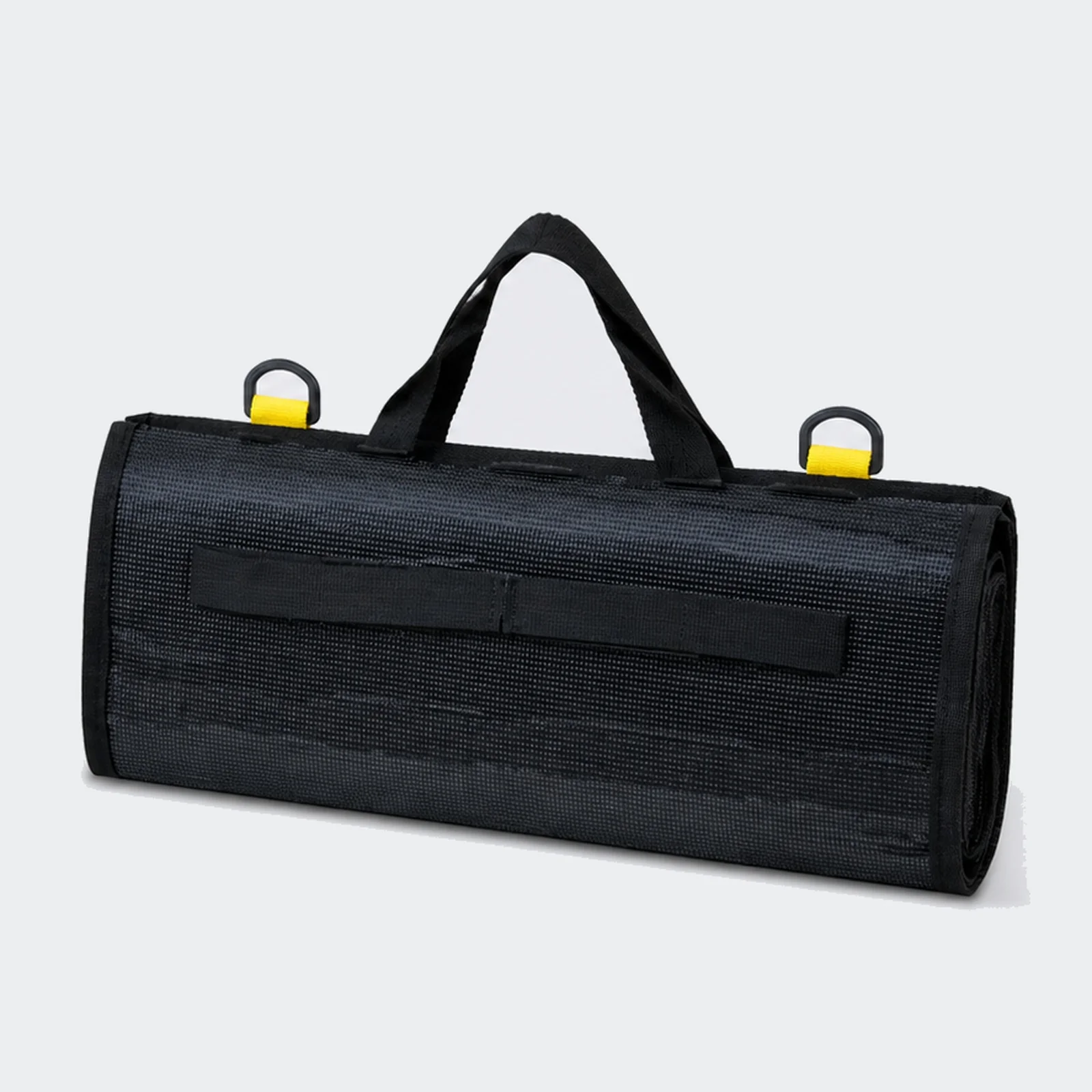 Custom fishing tackle bags reference for OEM and ODM projects