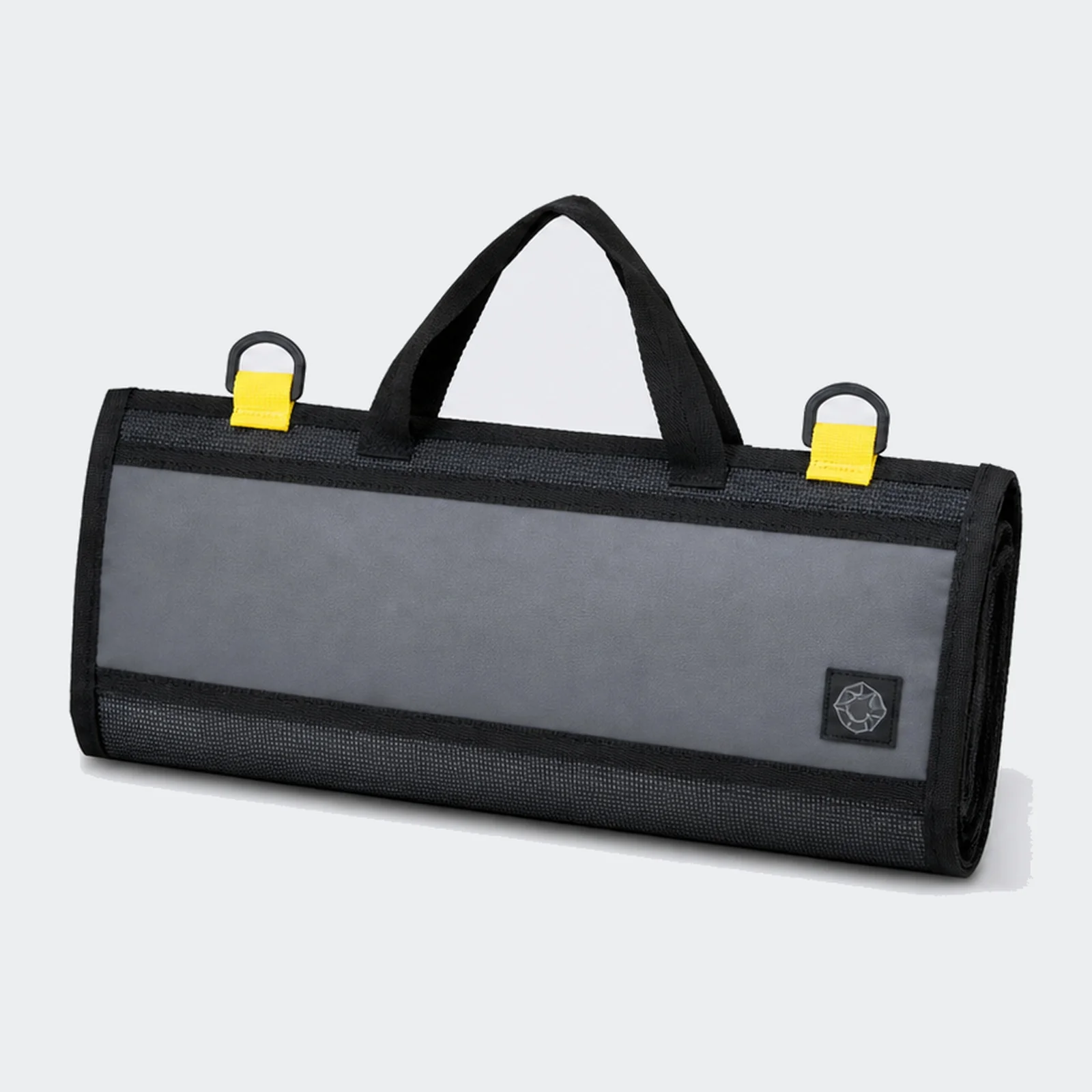 Custom fishing tackle bags reference for OEM and ODM projects