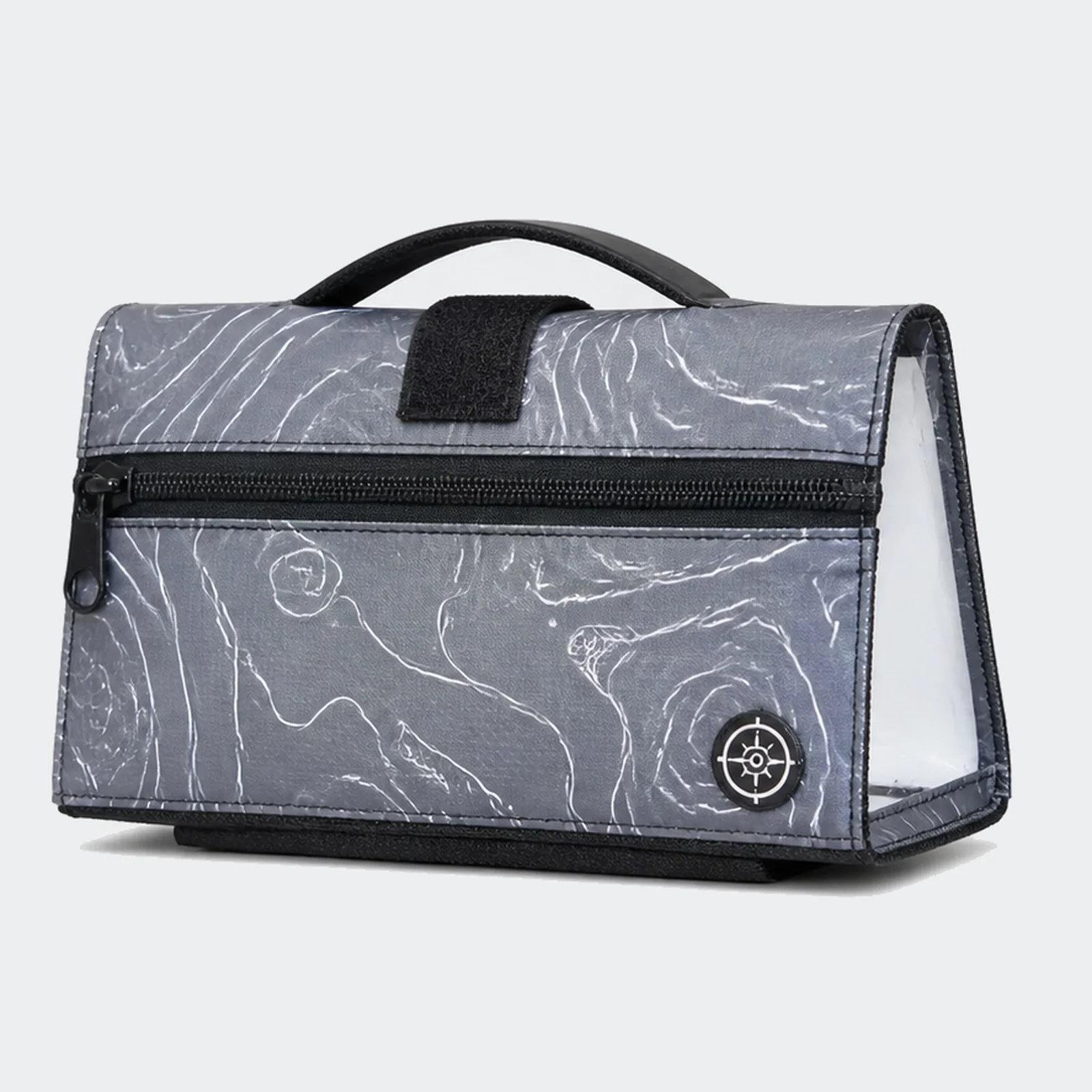 Custom fishing tackle bags reference for OEM and ODM projects