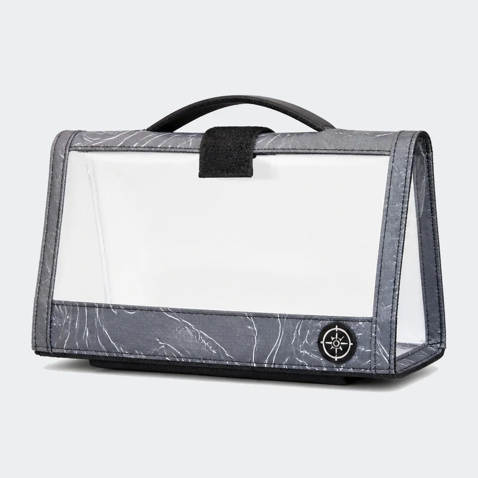 Custom fishing tackle bags reference for OEM and ODM projects