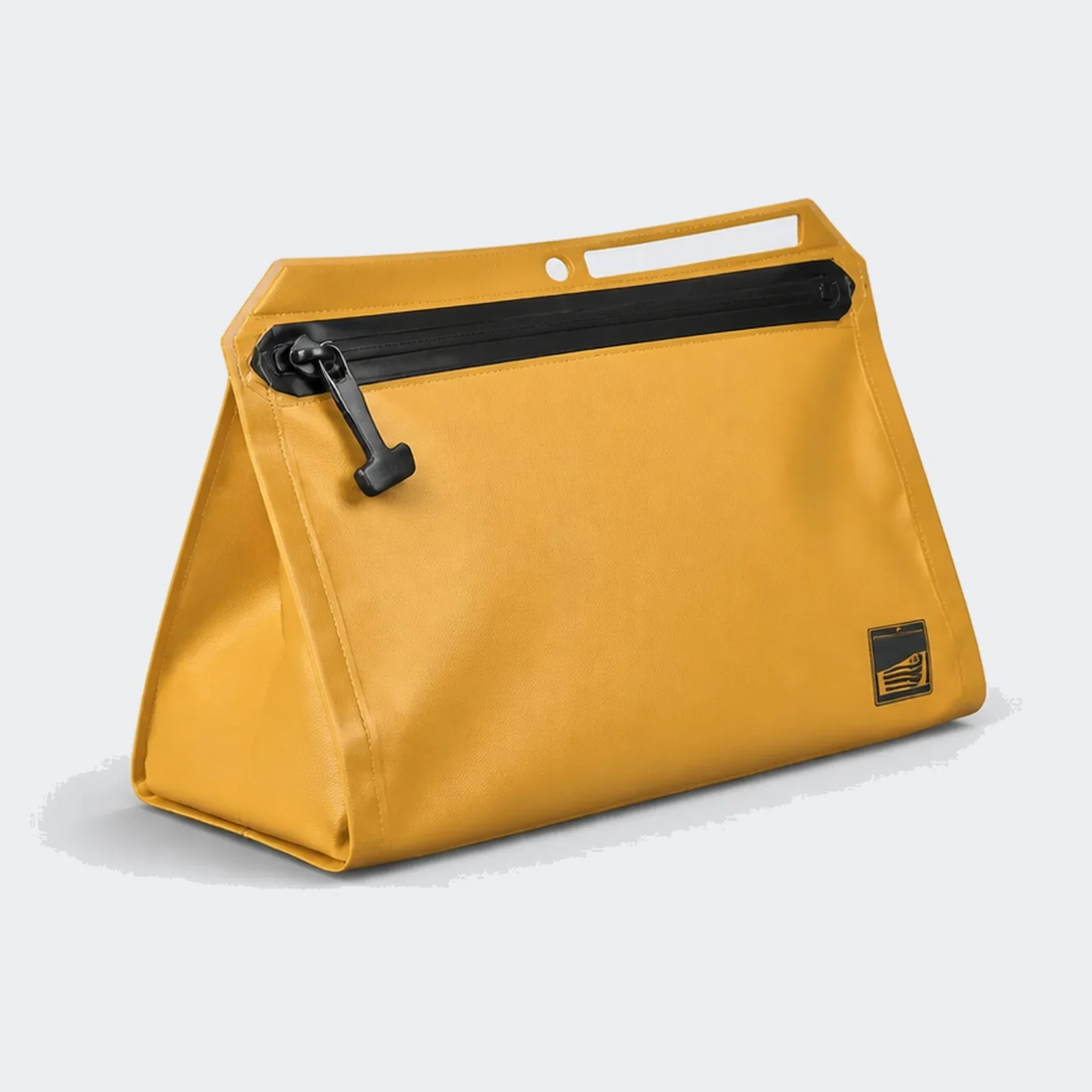 Custom fishing tackle bags reference for OEM and ODM projects