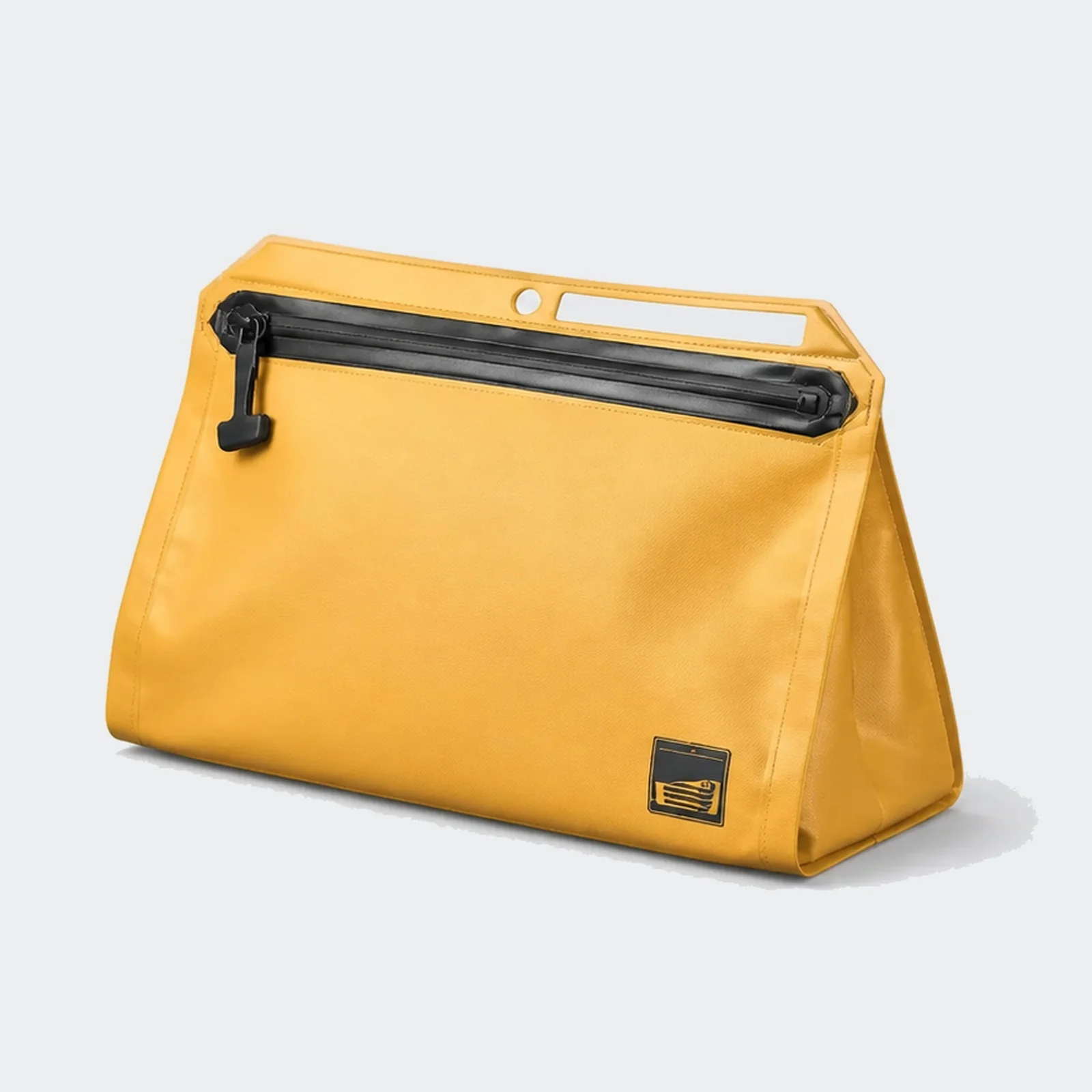 Custom fishing tackle bags reference for OEM and ODM projects