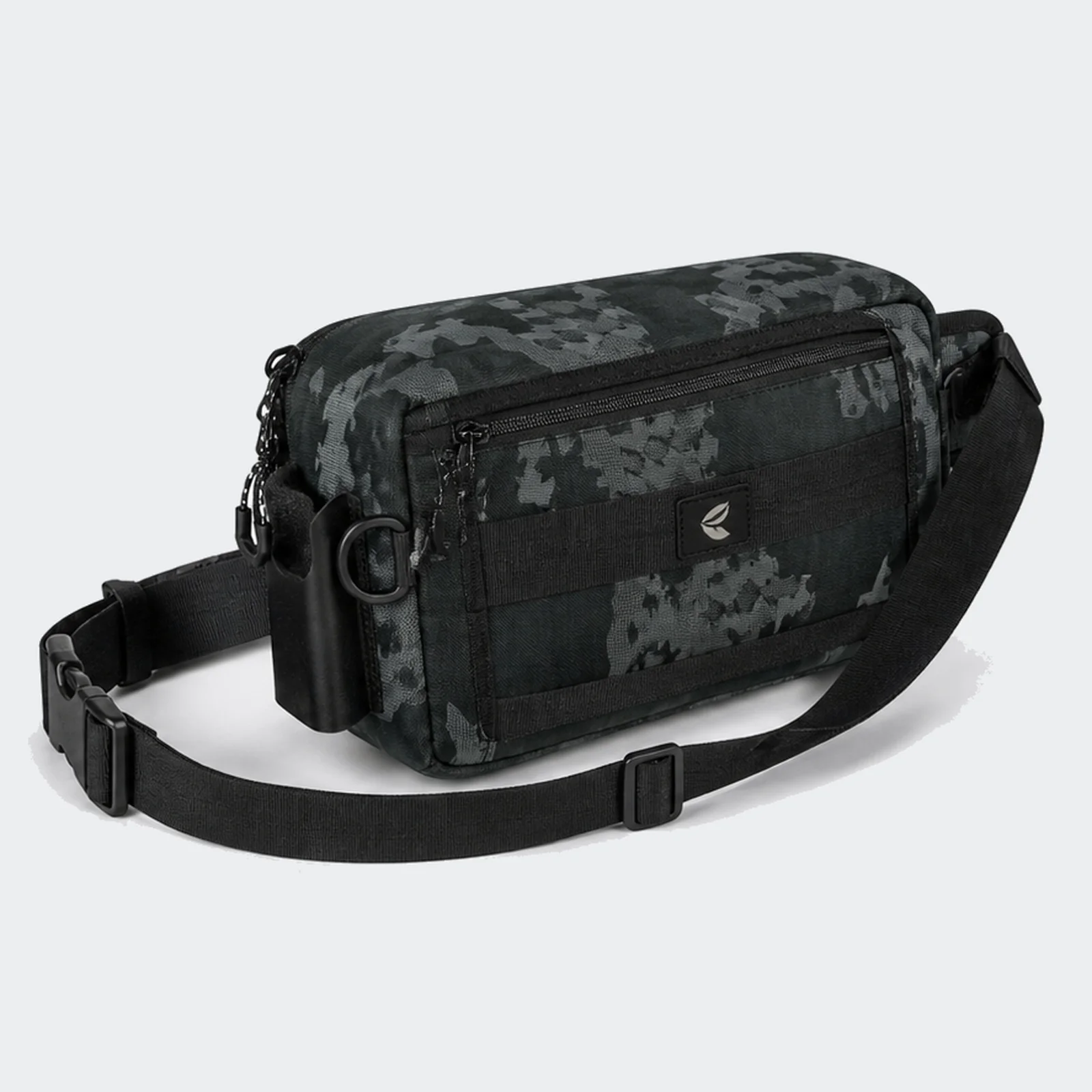 Custom fishing tackle bags reference for OEM and ODM projects