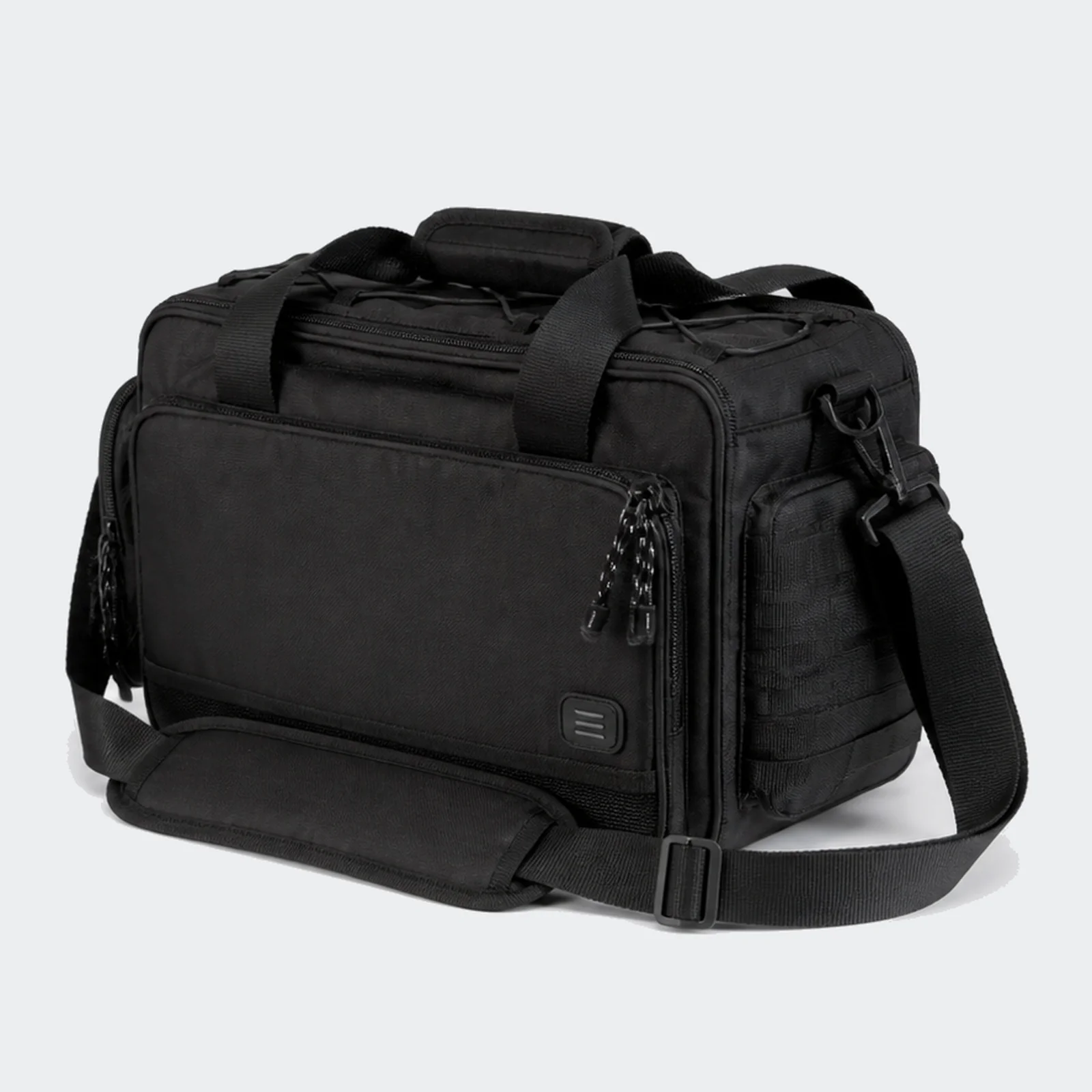 Sac personnalisé BL-FS-866