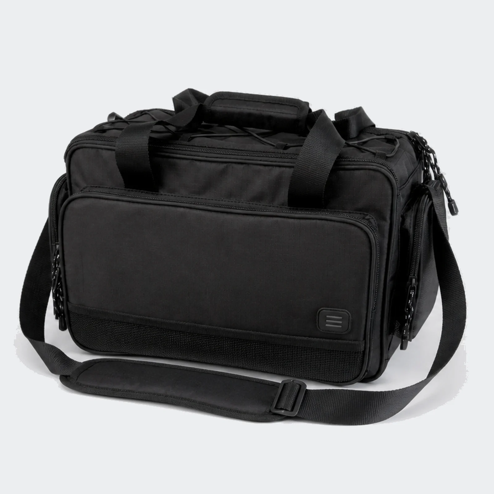 Sac personnalisé BL-FS-866