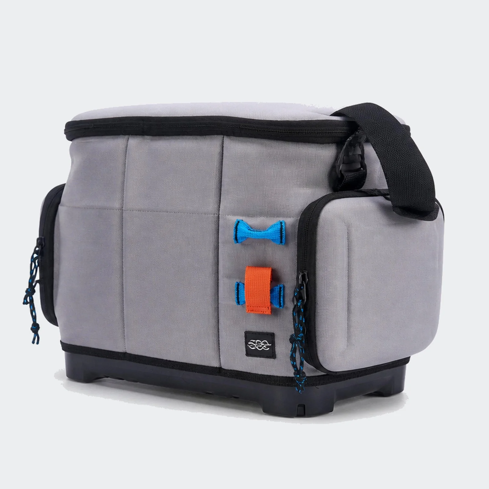 Sac à dos BL-FS-942