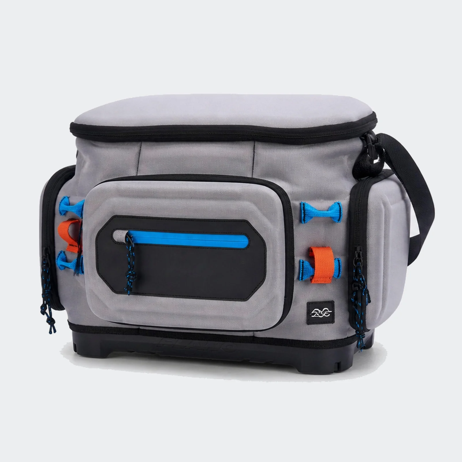 Sac à dos BL-FS-942