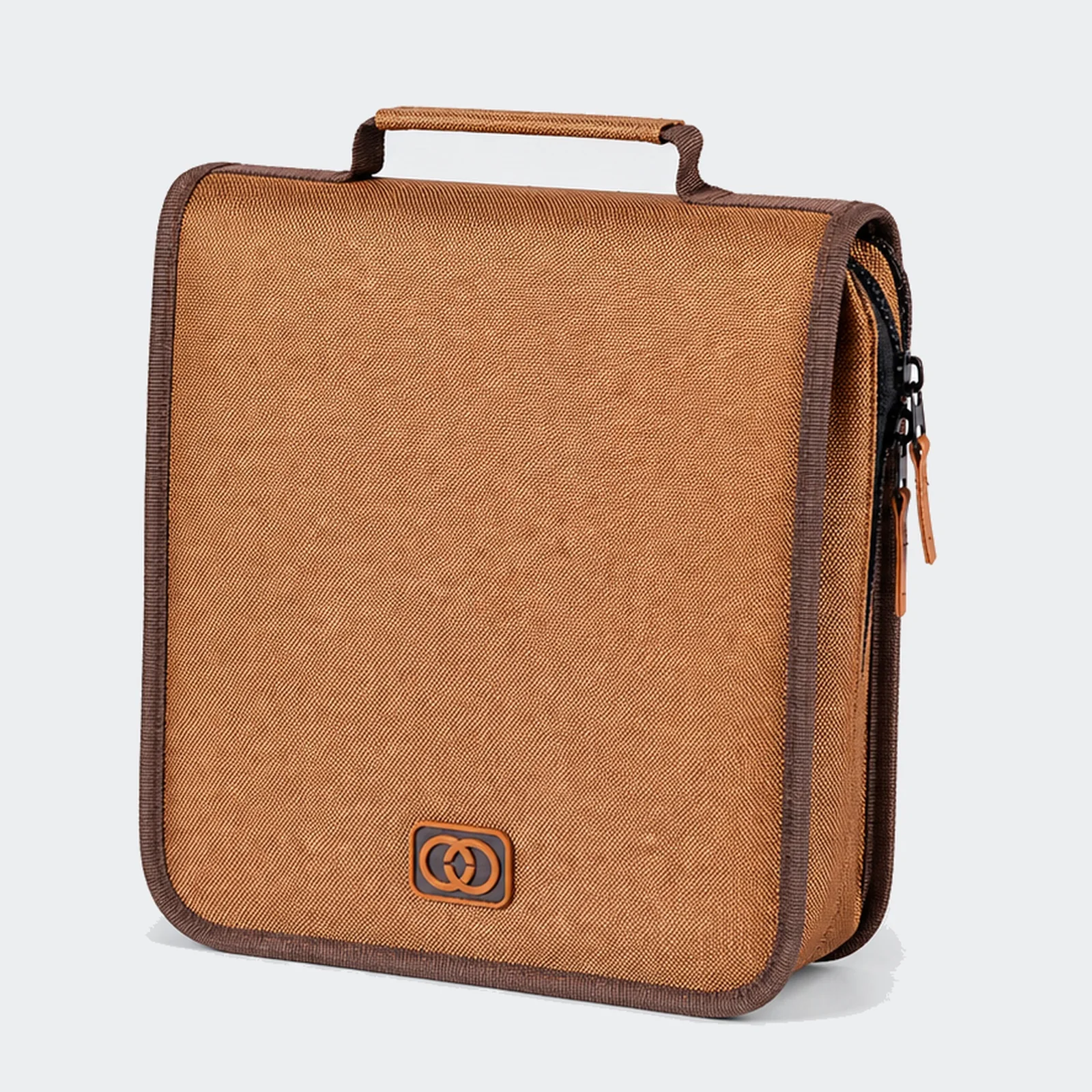 Sac à dos BL-FS-978