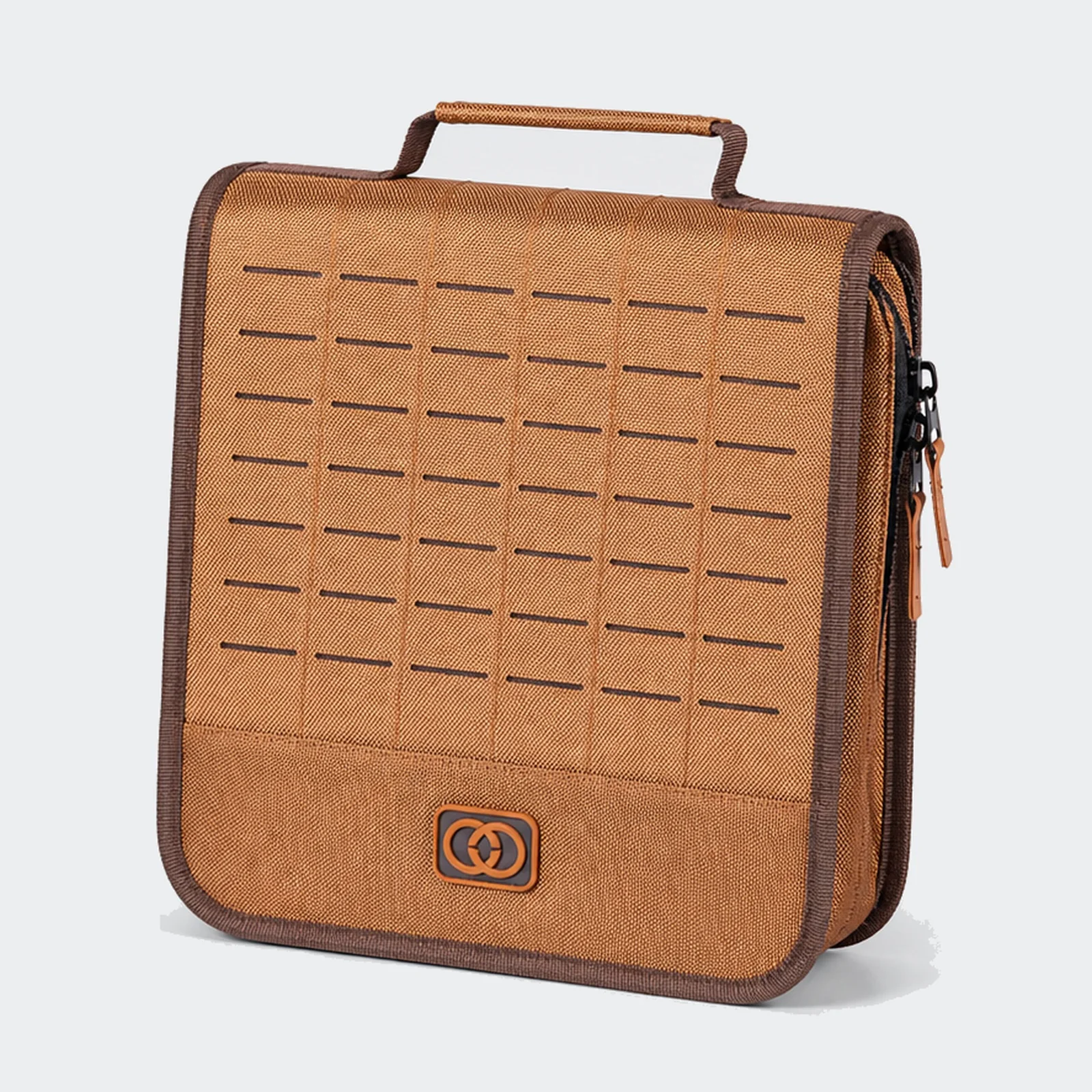 Sac à dos BL-FS-978