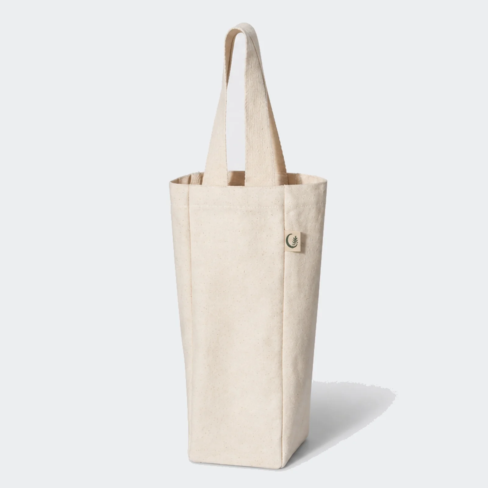 Custom gift bags reference for OEM and ODM projects